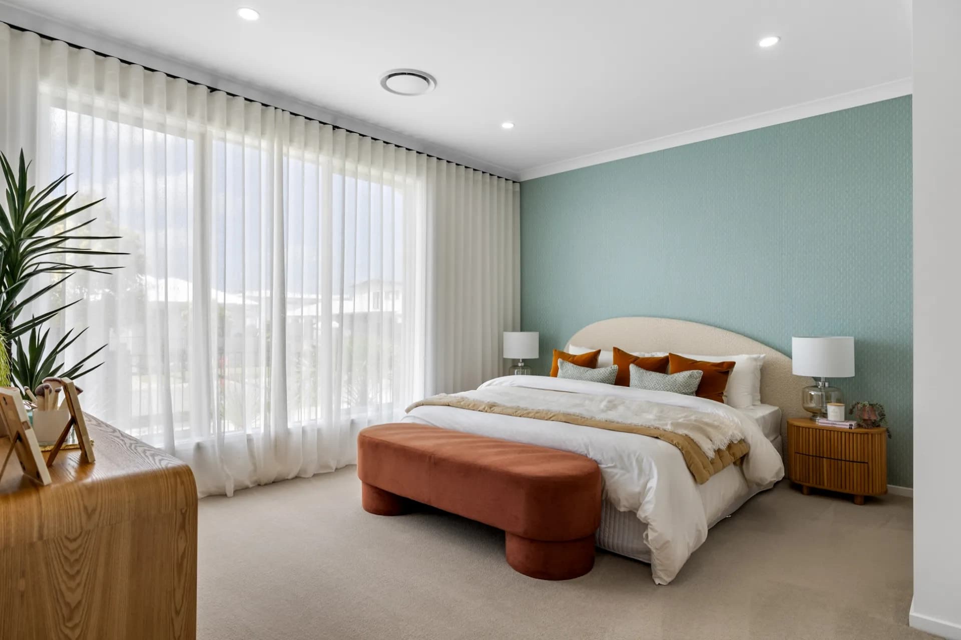 16 Soprano Street, Palmview - Thumbnail 2