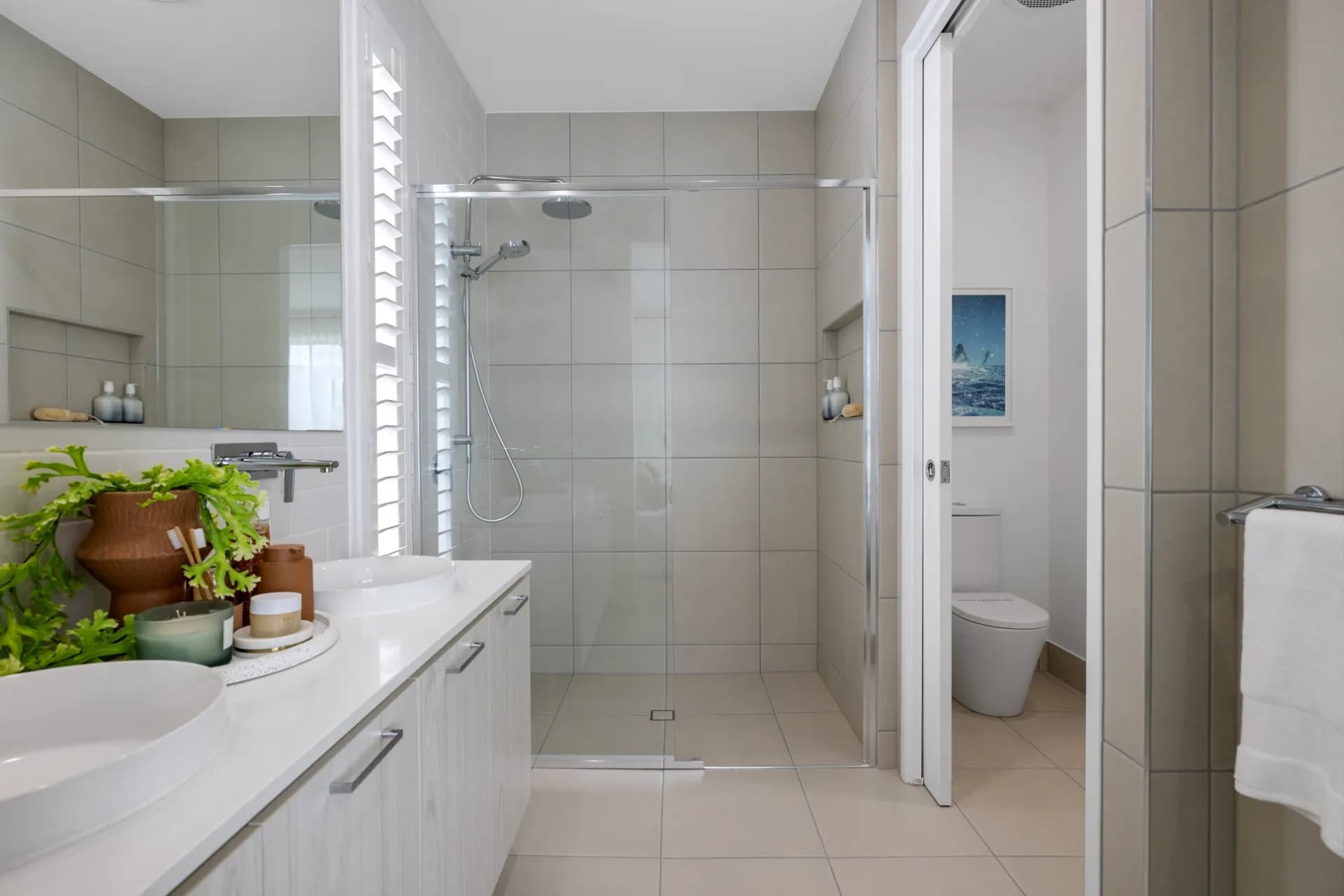 16 Soprano Street, Palmview - Thumbnail 3