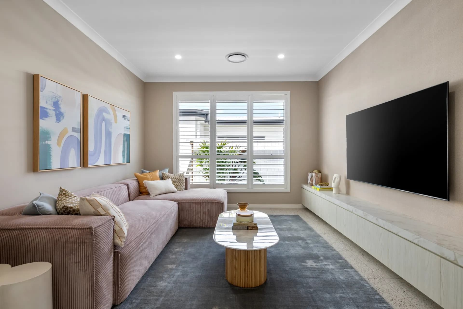 16 Soprano Street, Palmview - Thumbnail 4