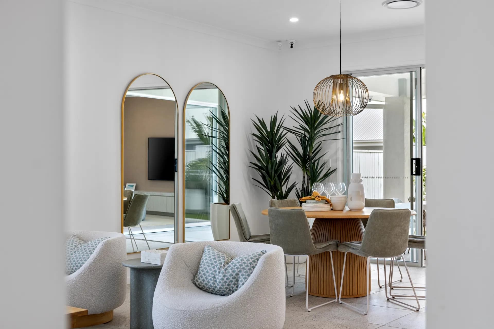 16 Soprano Street, Palmview - Thumbnail 5