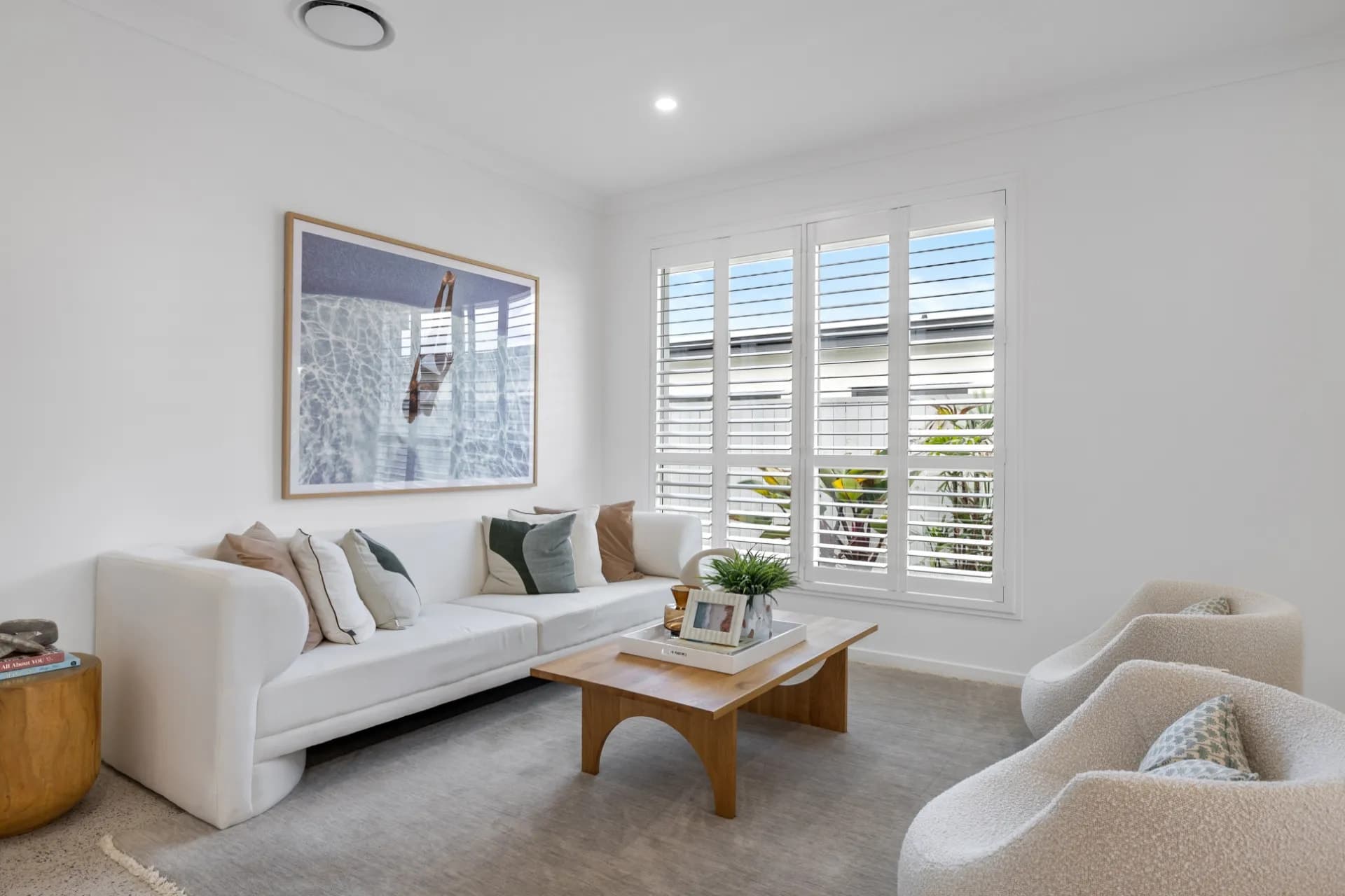 16 Soprano Street, Palmview - Thumbnail 6