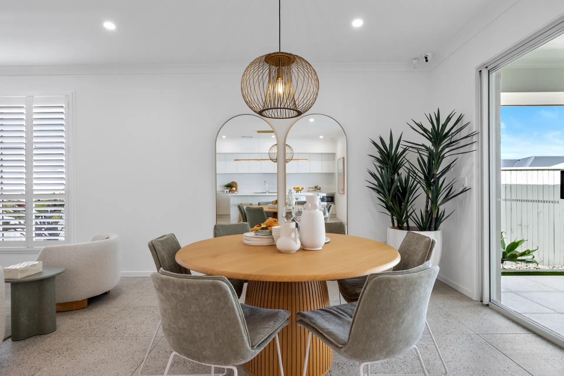 16 Soprano Street, Palmview - Thumbnail 7