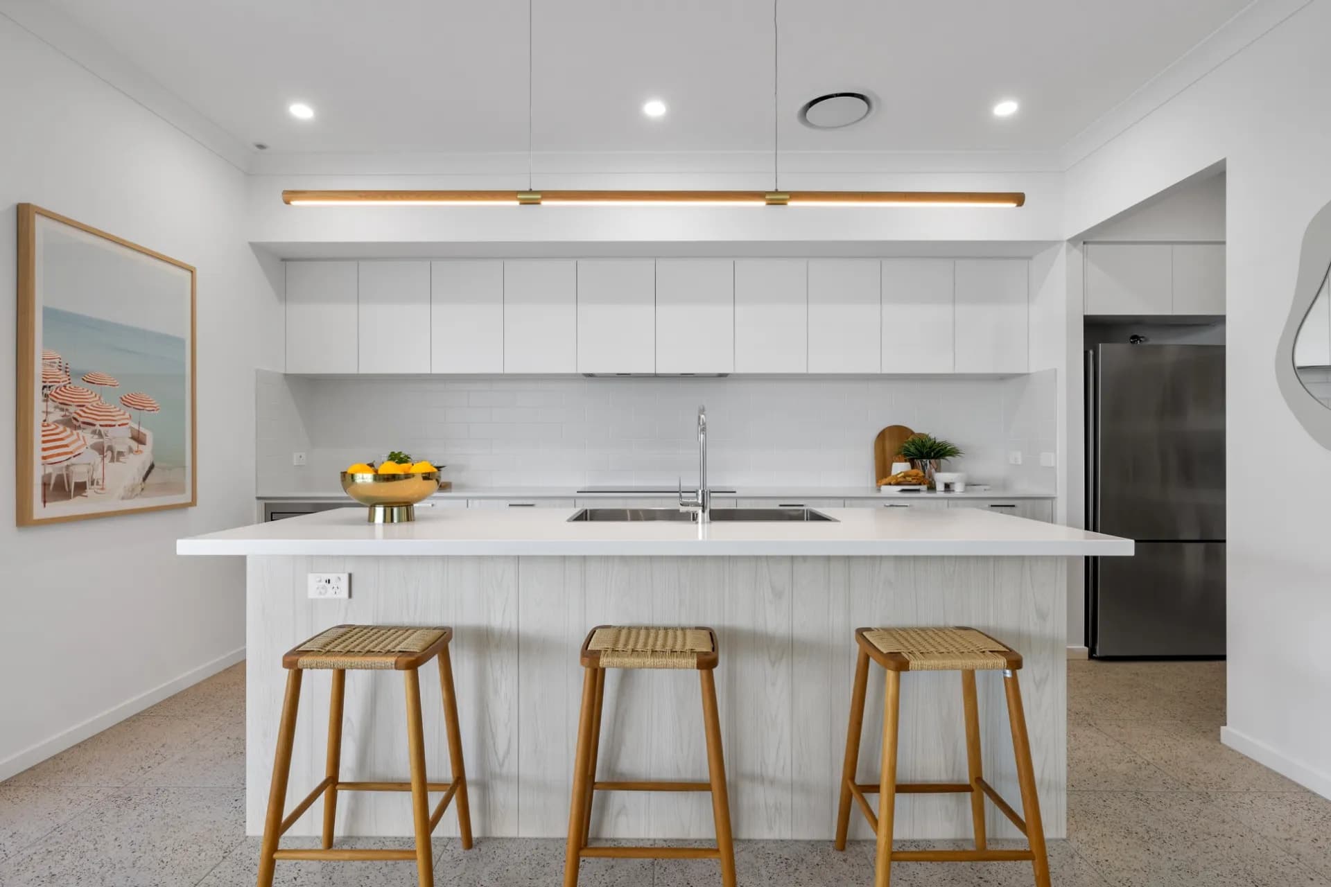 16 Soprano Street, Palmview - Thumbnail 8
