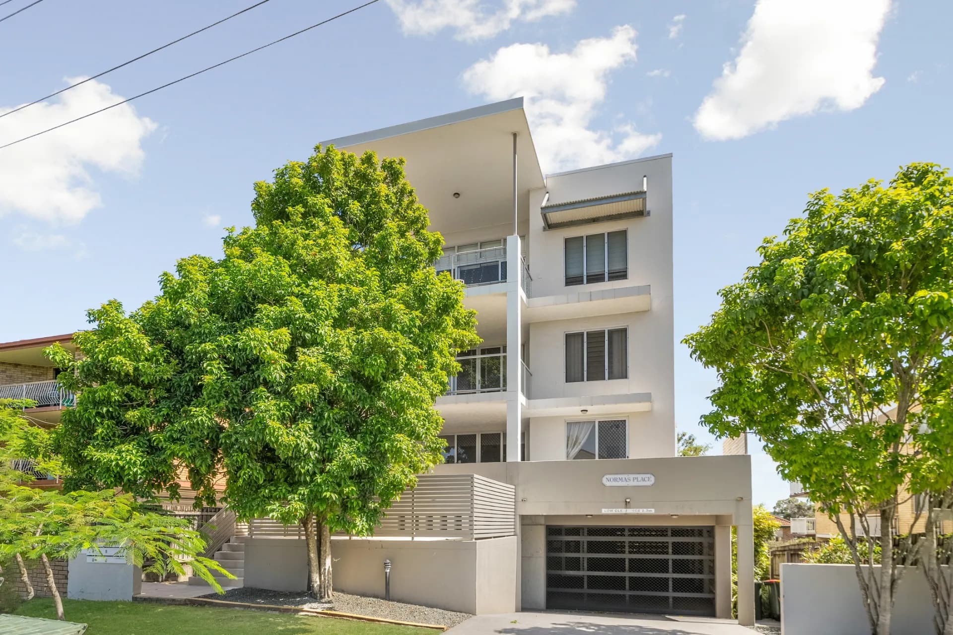 1/15 McMaster Street, Nundah - Image 1