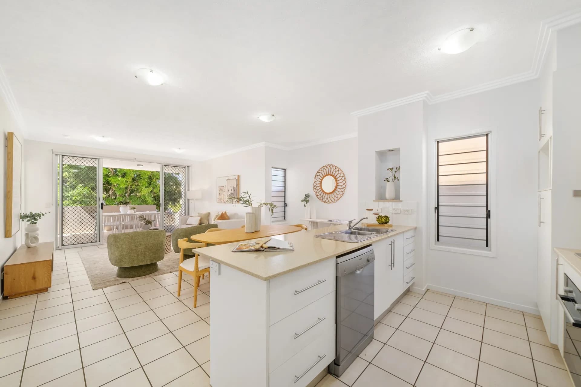 1/15 McMaster Street, Nundah - Thumbnail 2