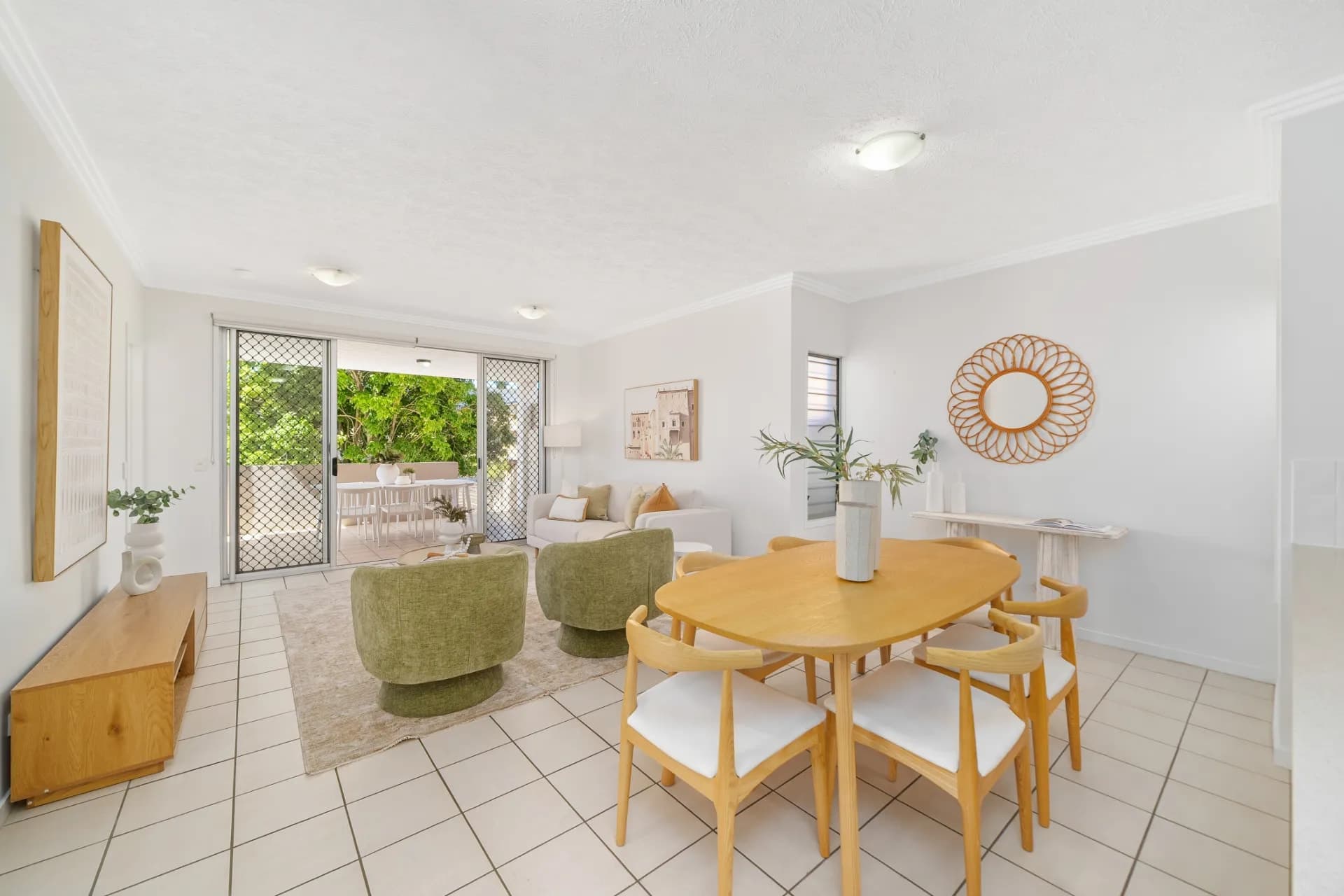 1/15 McMaster Street, Nundah - Thumbnail 4