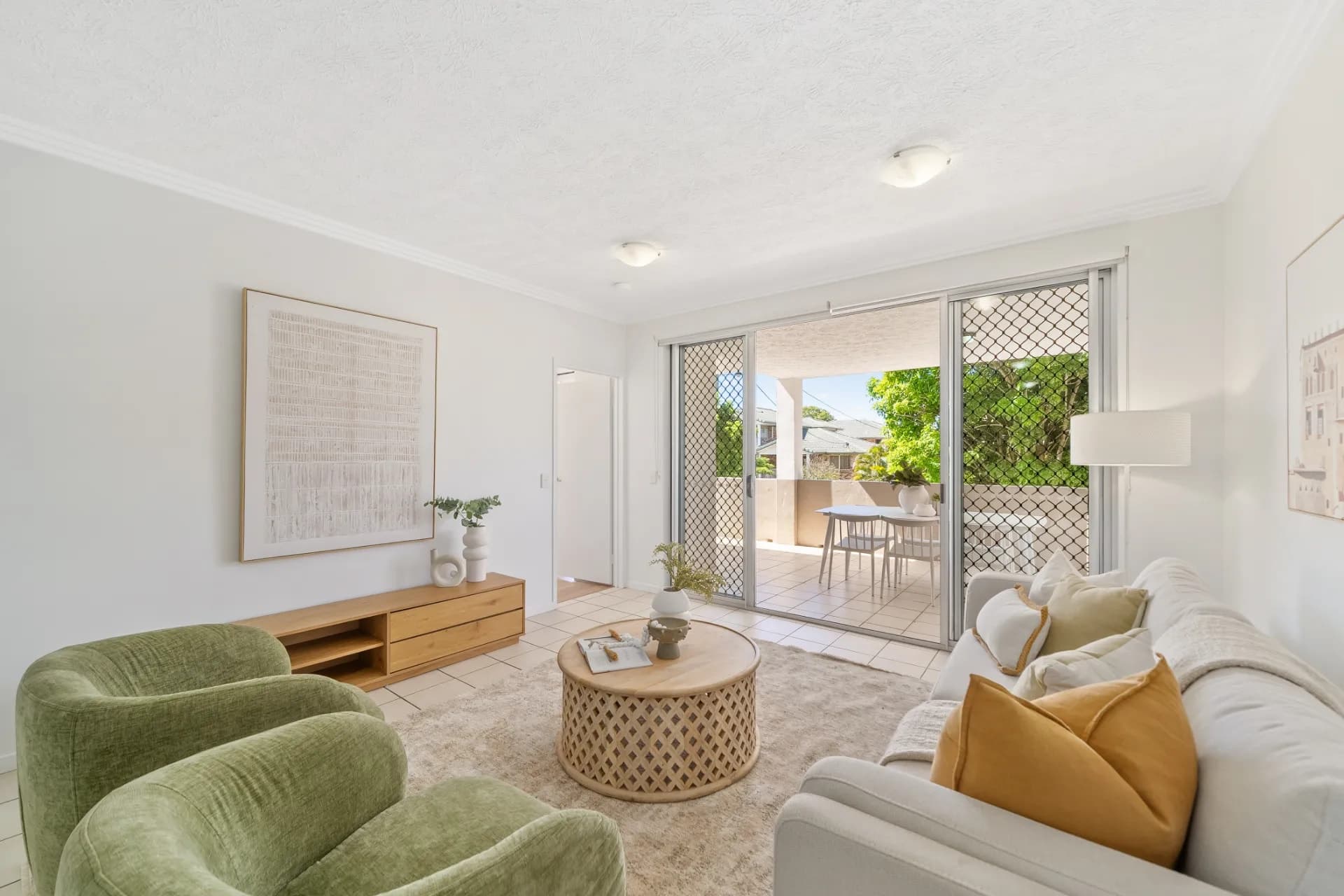 1/15 McMaster Street, Nundah - Thumbnail 5