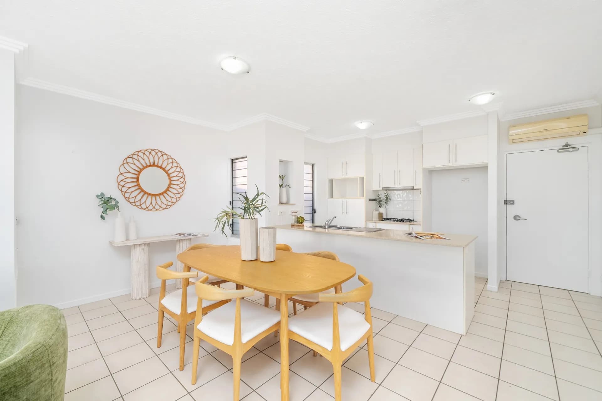 1/15 McMaster Street, Nundah - Thumbnail 6