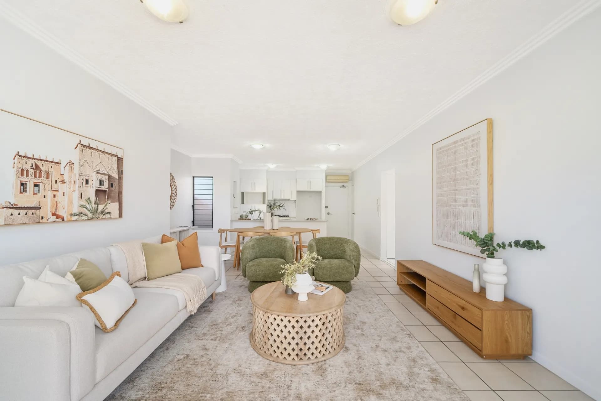 1/15 McMaster Street, Nundah - Thumbnail 7