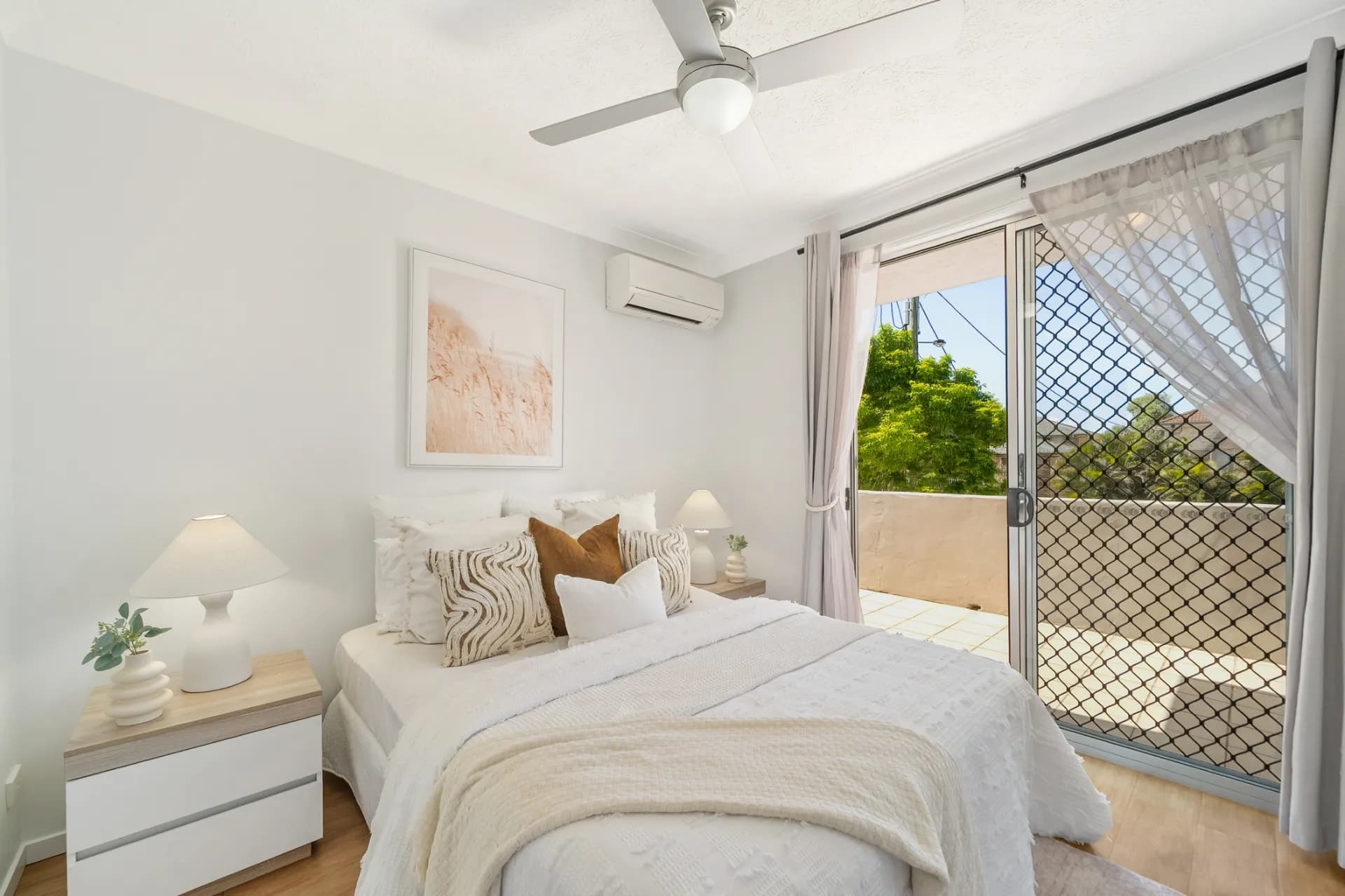 1/15 McMaster Street, Nundah - Thumbnail 8