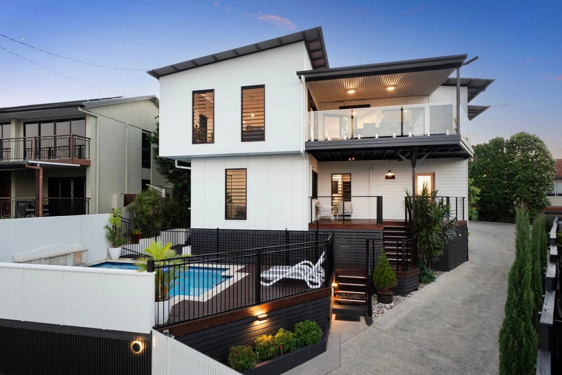 33 Culla Culla Street, Battery Hill - Image 1