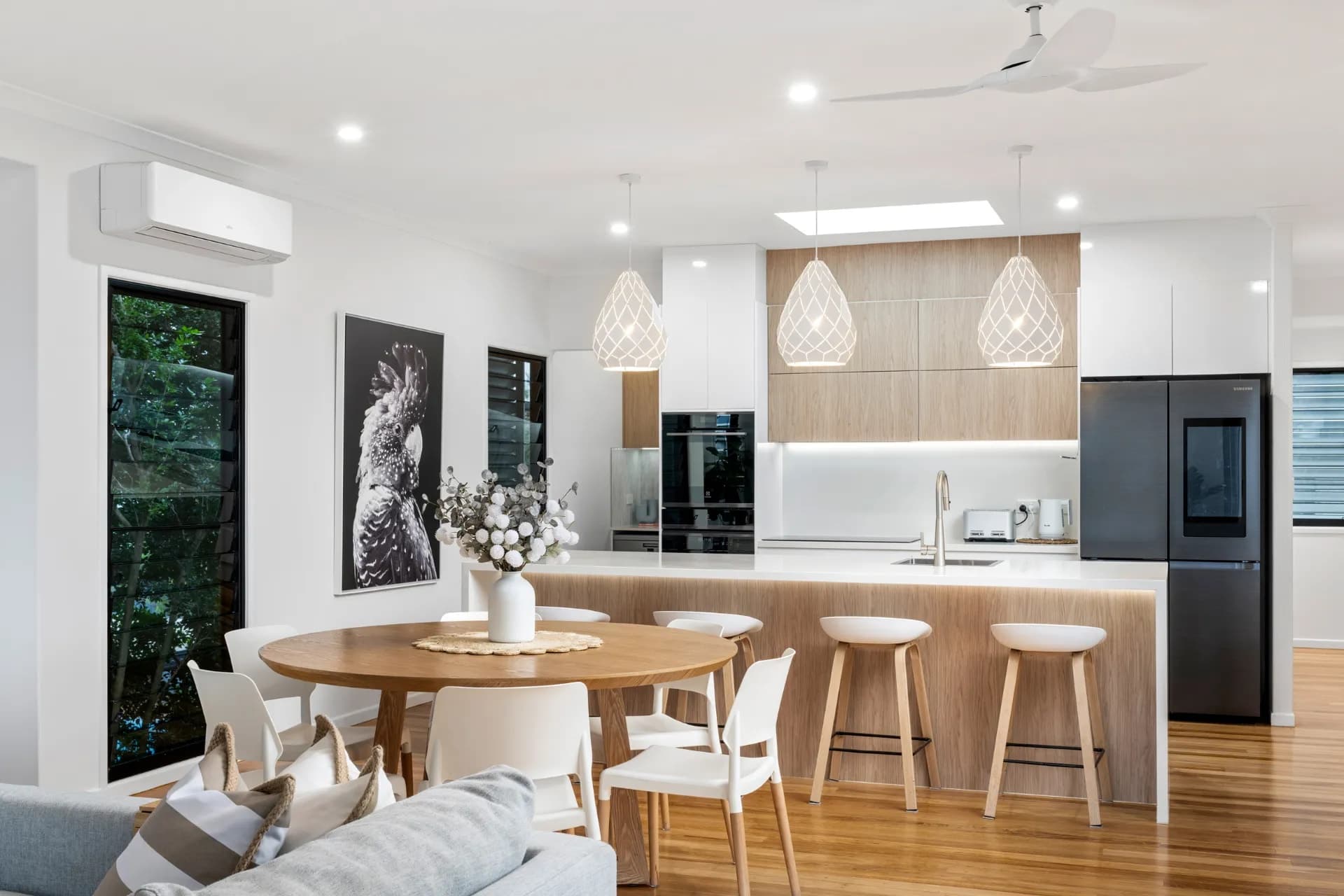 33 Culla Culla Street, Battery Hill - Thumbnail 2