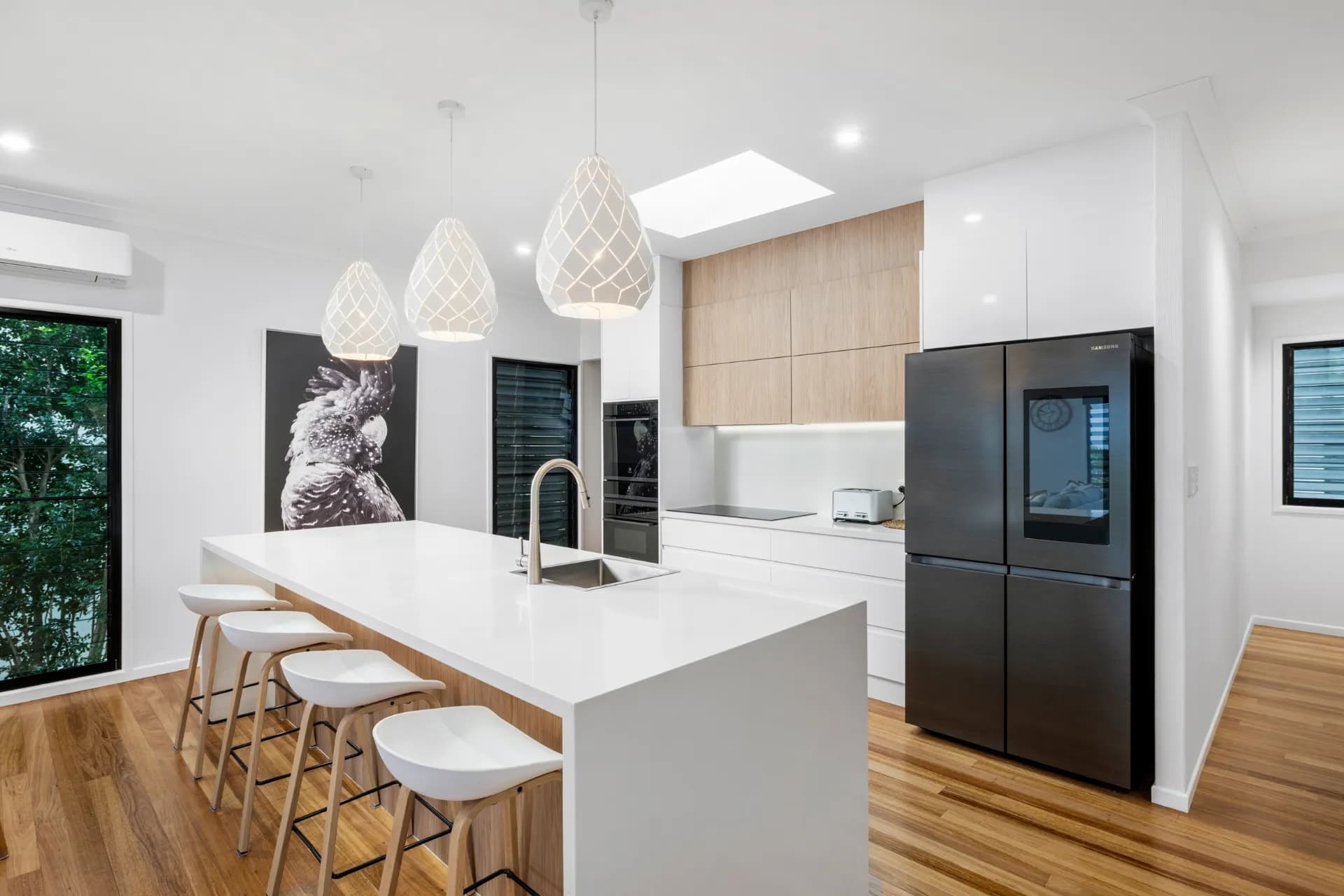 33 Culla Culla Street, Battery Hill - Thumbnail 4