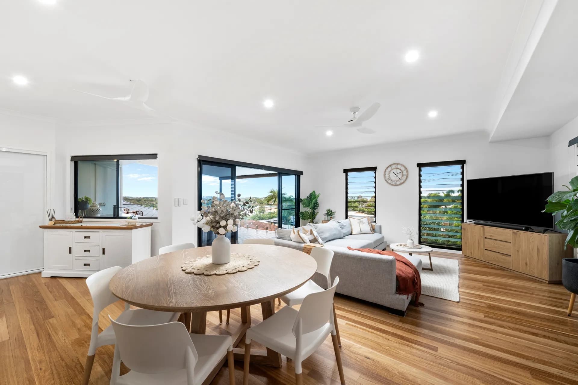 33 Culla Culla Street, Battery Hill - Thumbnail 5