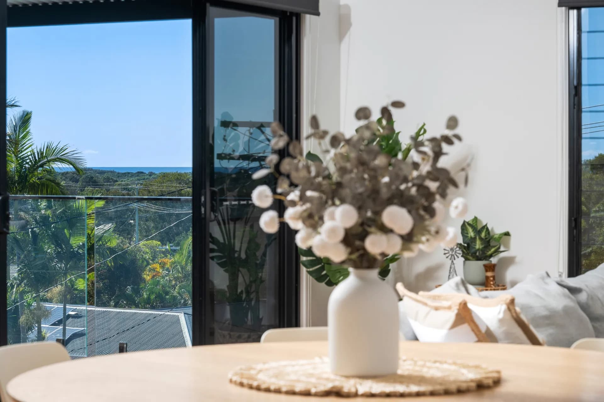33 Culla Culla Street, Battery Hill - Thumbnail 6