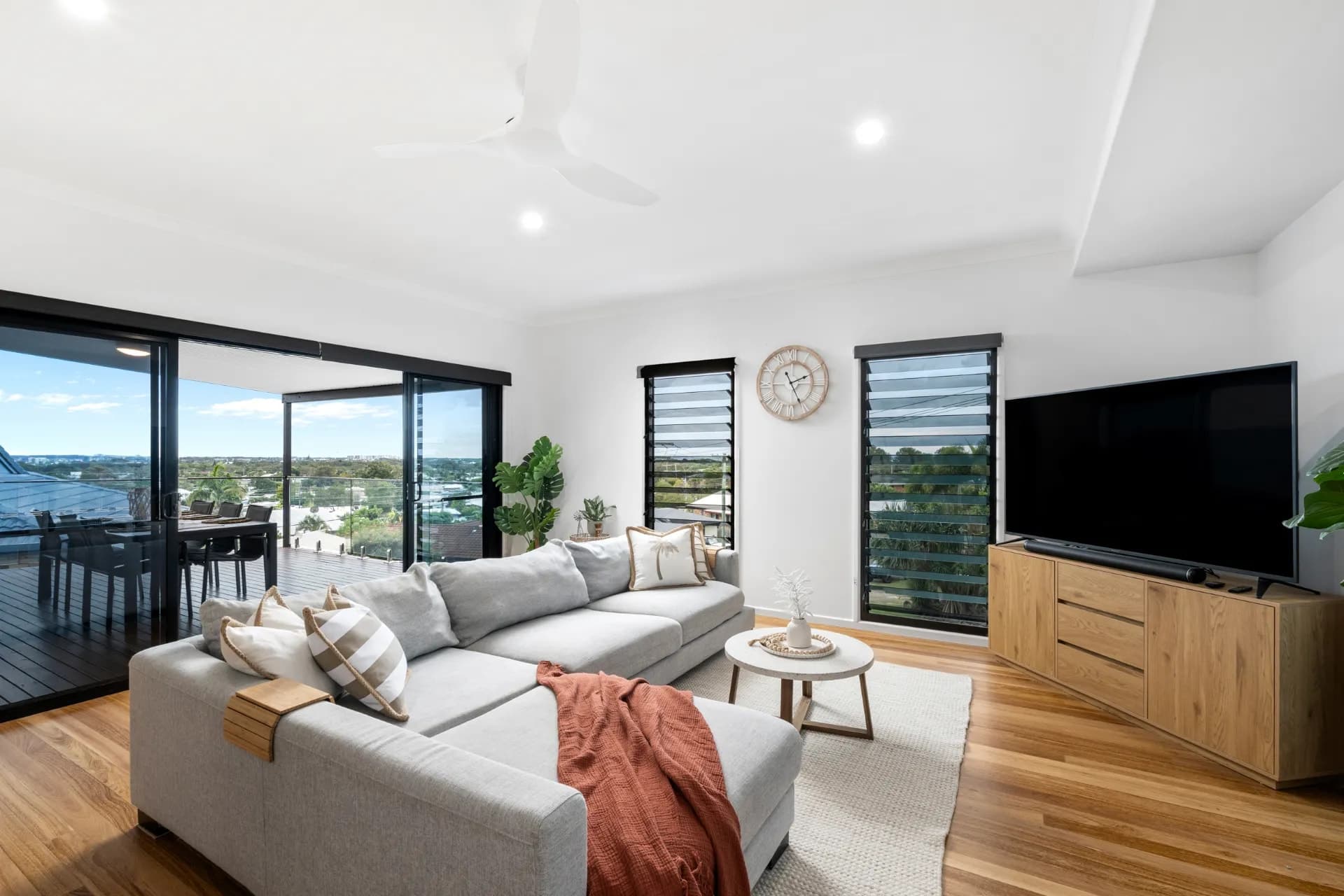 33 Culla Culla Street, Battery Hill - Thumbnail 7