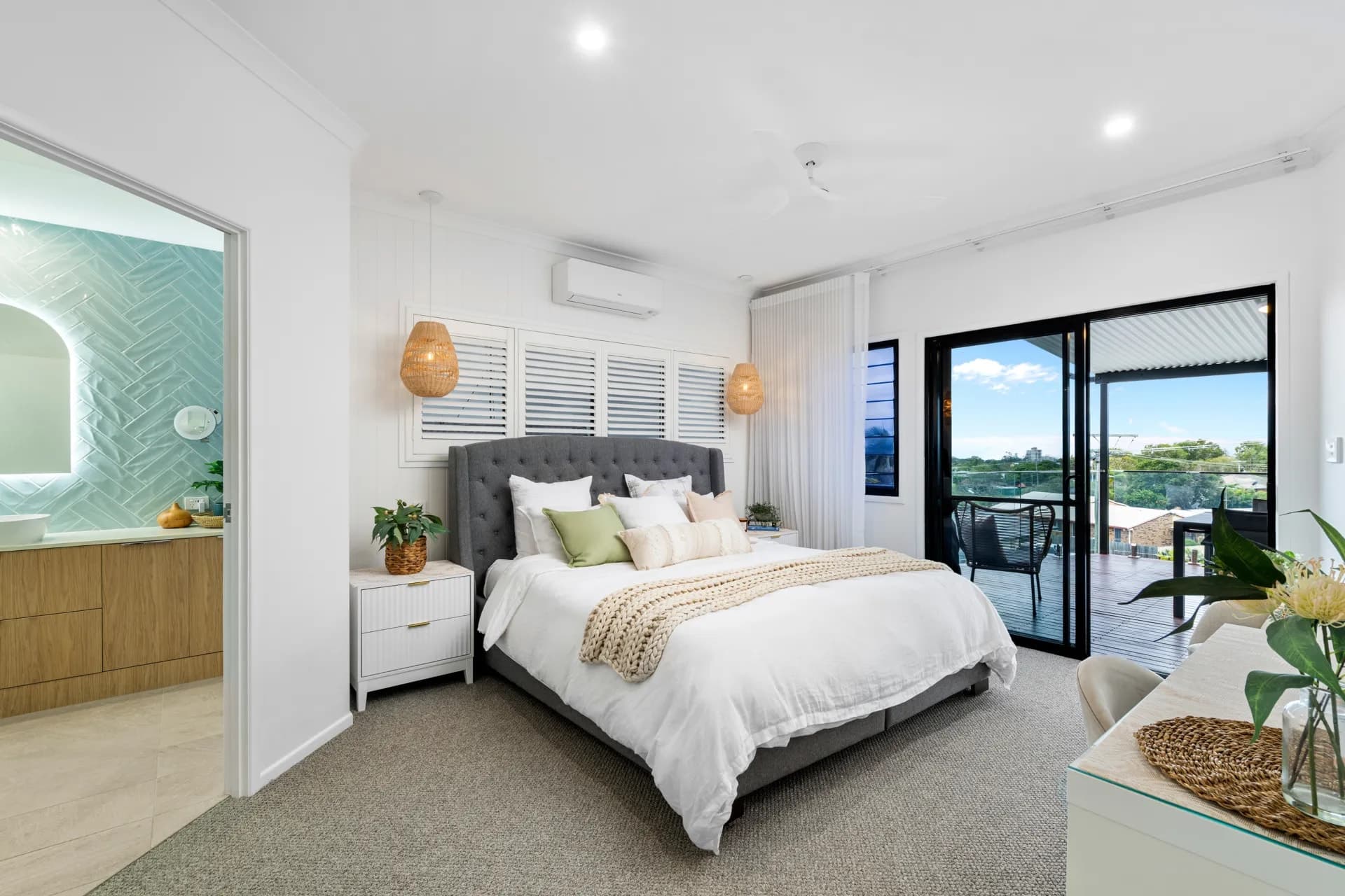 33 Culla Culla Street, Battery Hill - Thumbnail 8