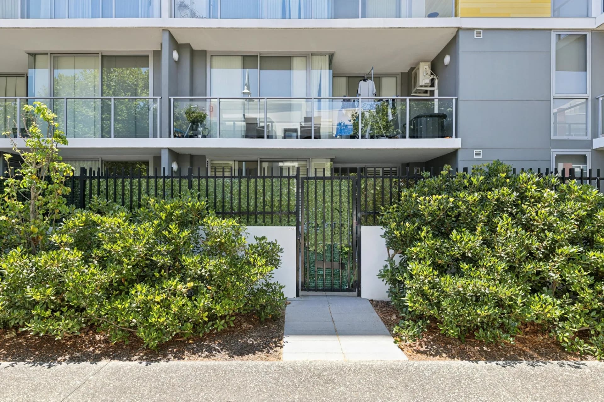 5/24 Flinders Lane, Rockingham, WA, Rockingham - Image 1