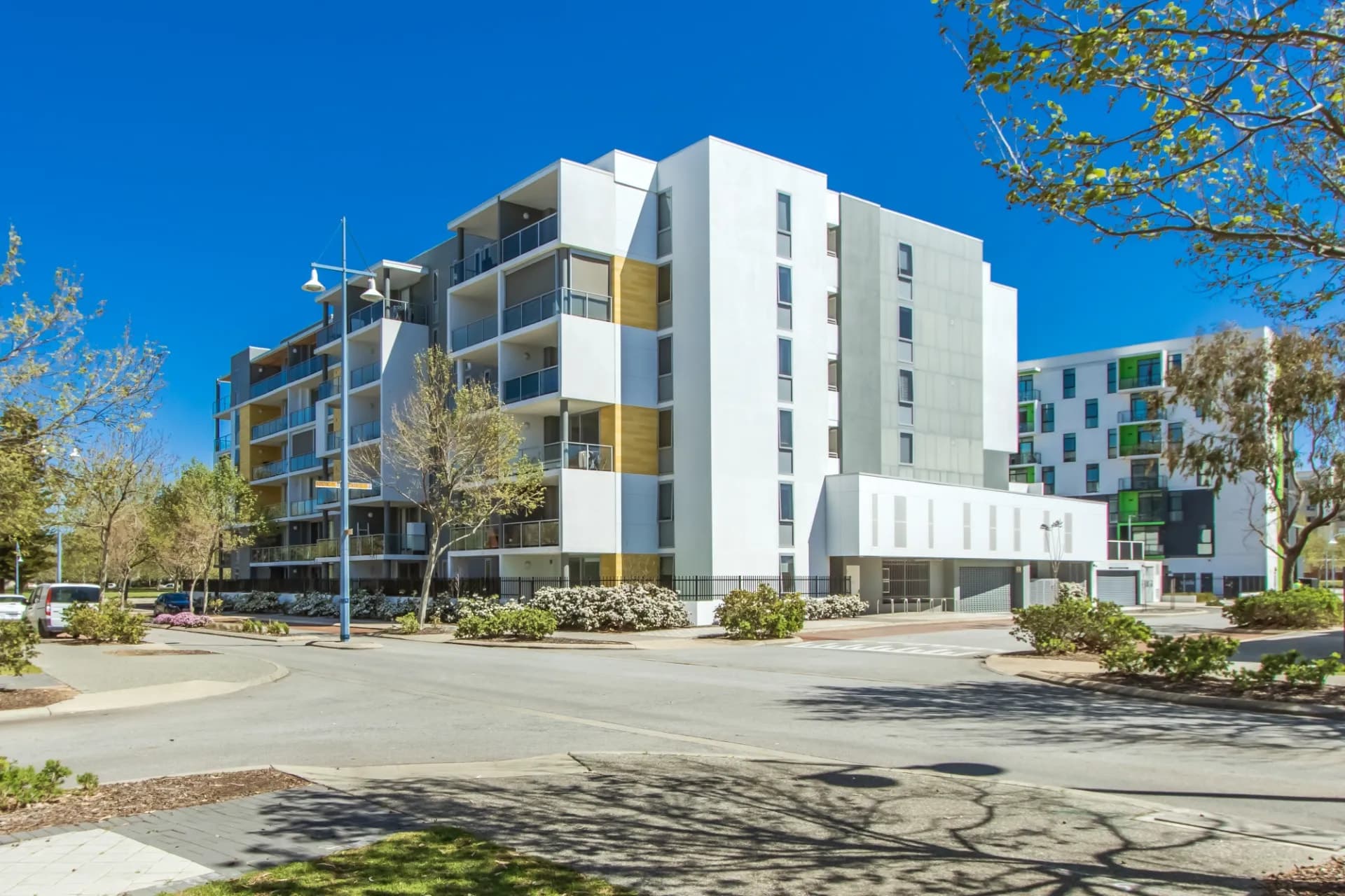 5/24 Flinders Lane, Rockingham, WA, Rockingham - Thumbnail 2