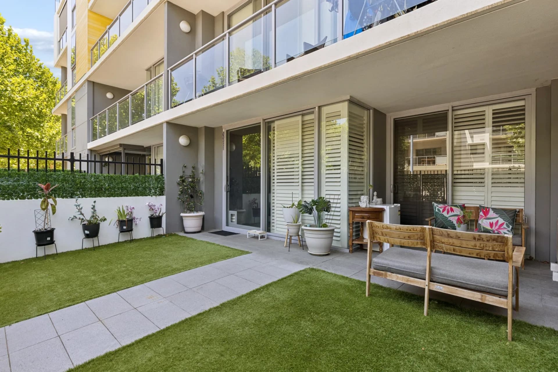 5/24 Flinders Lane, Rockingham, WA, Rockingham - Thumbnail 3