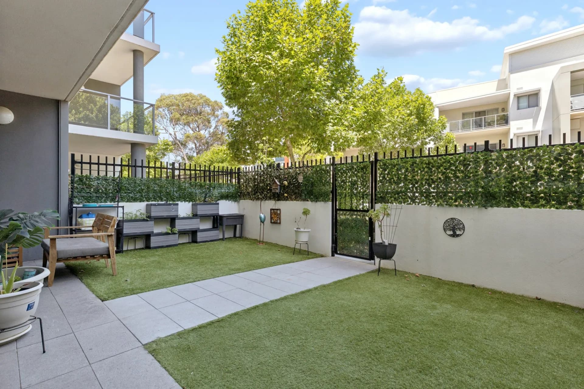 5/24 Flinders Lane, Rockingham, WA, Rockingham - Thumbnail 4