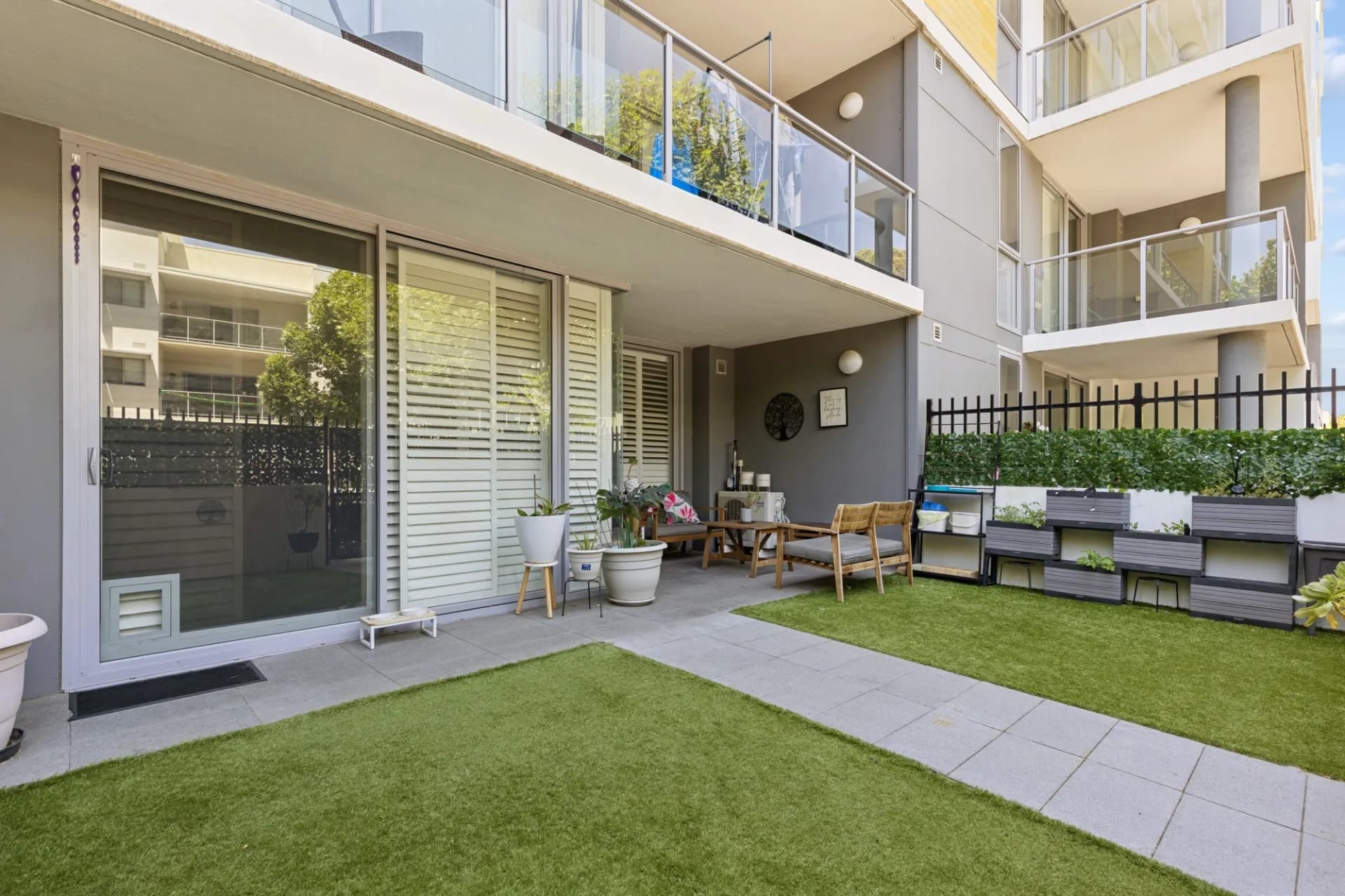5/24 Flinders Lane, Rockingham, WA, Rockingham - Thumbnail 5