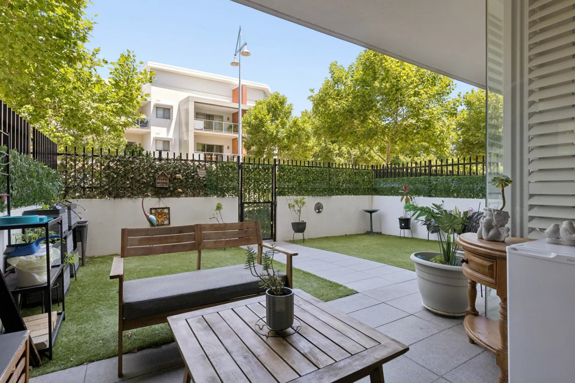 5/24 Flinders Lane, Rockingham, WA, Rockingham - Thumbnail 6