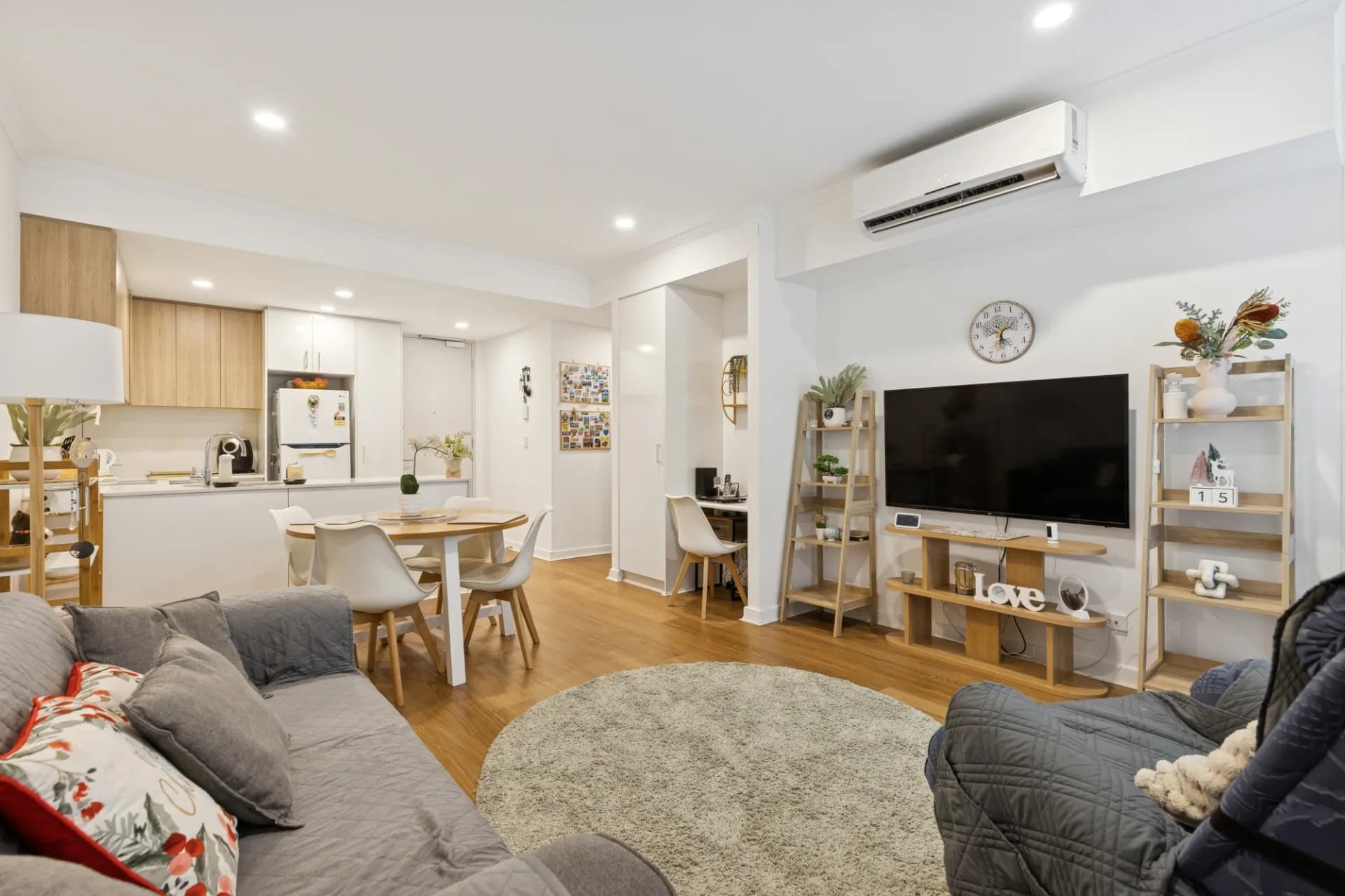 5/24 Flinders Lane, Rockingham, WA, Rockingham - Thumbnail 7