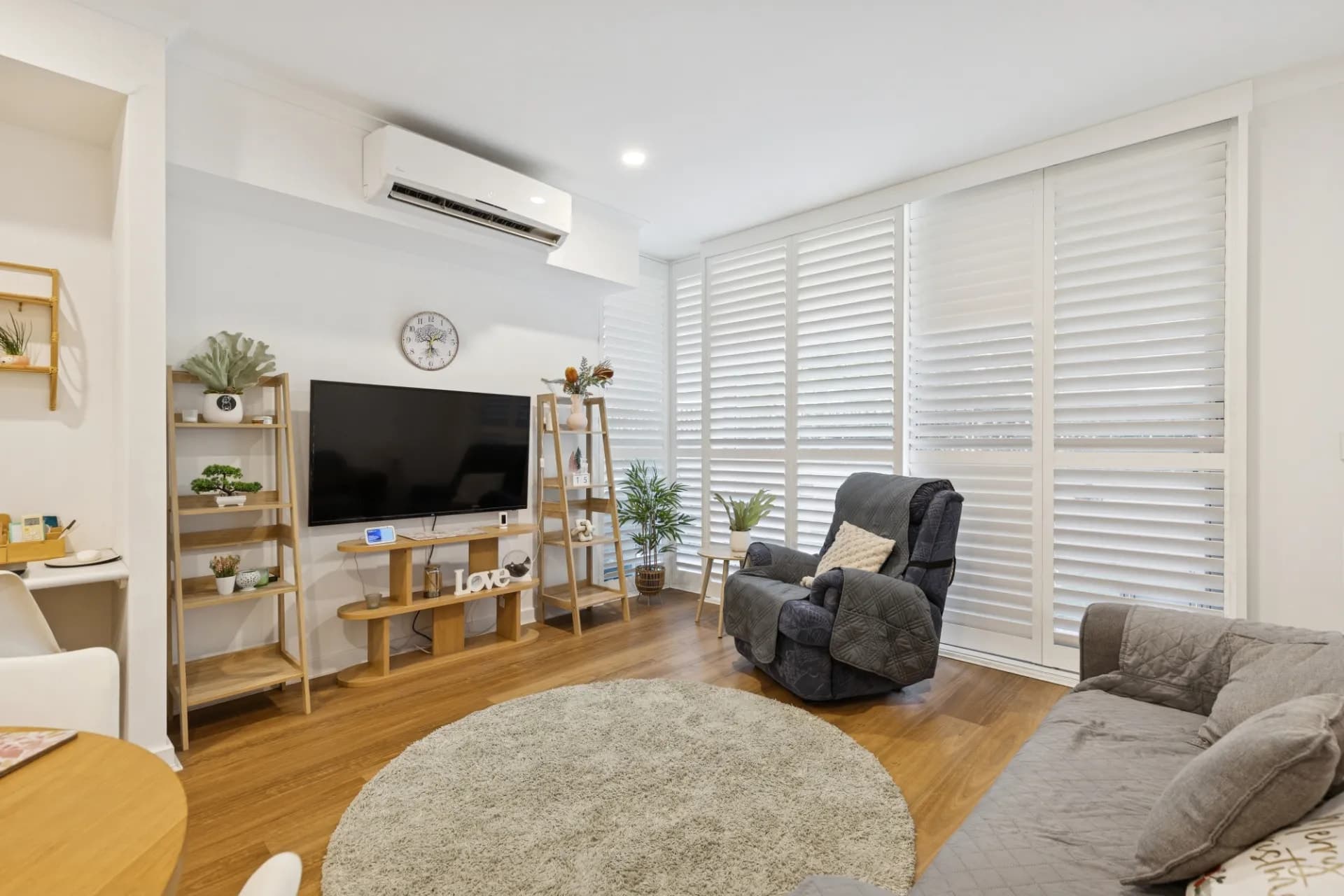 5/24 Flinders Lane, Rockingham, WA, Rockingham - Thumbnail 8