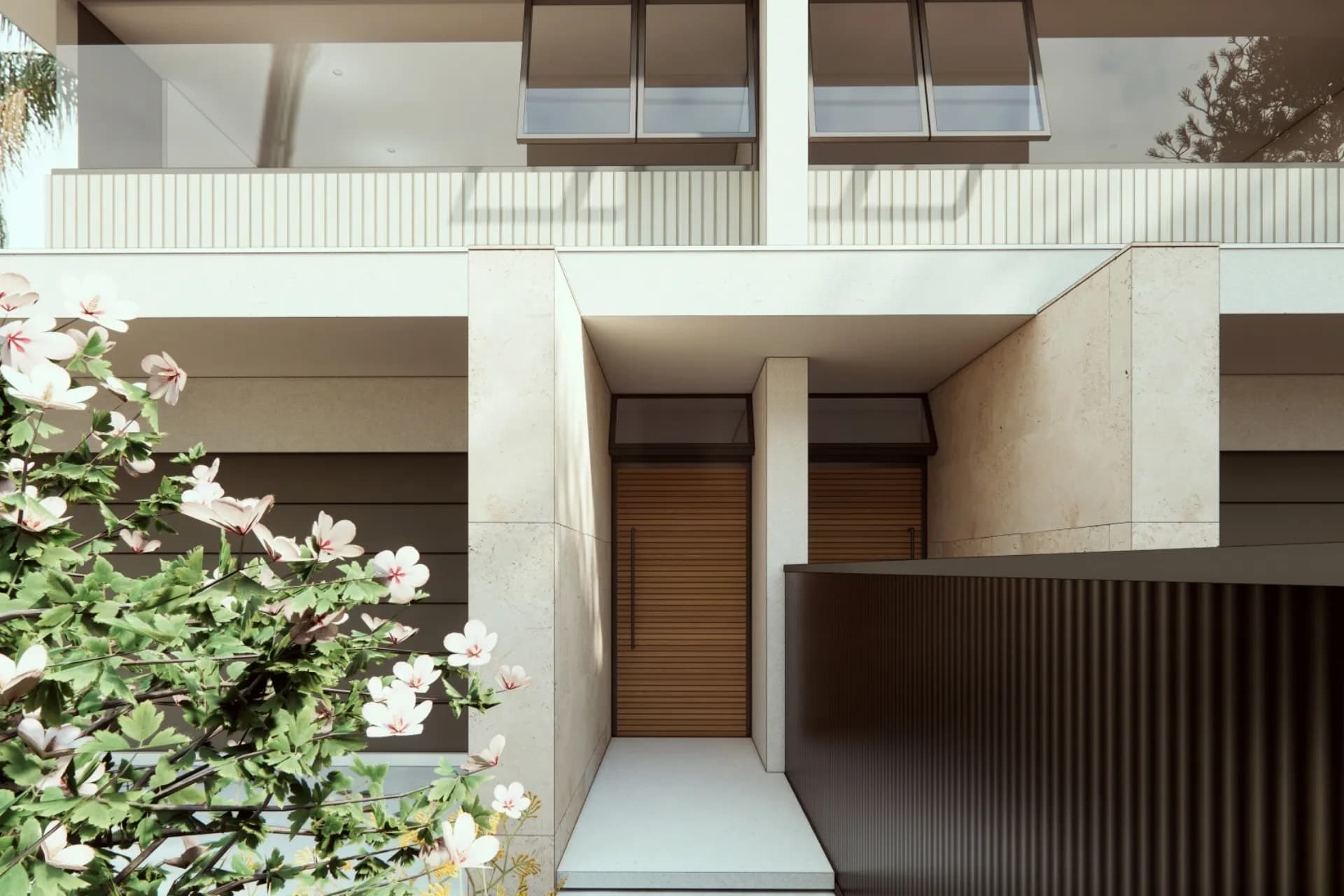 7A Bundey Street, Magill - Thumbnail 2