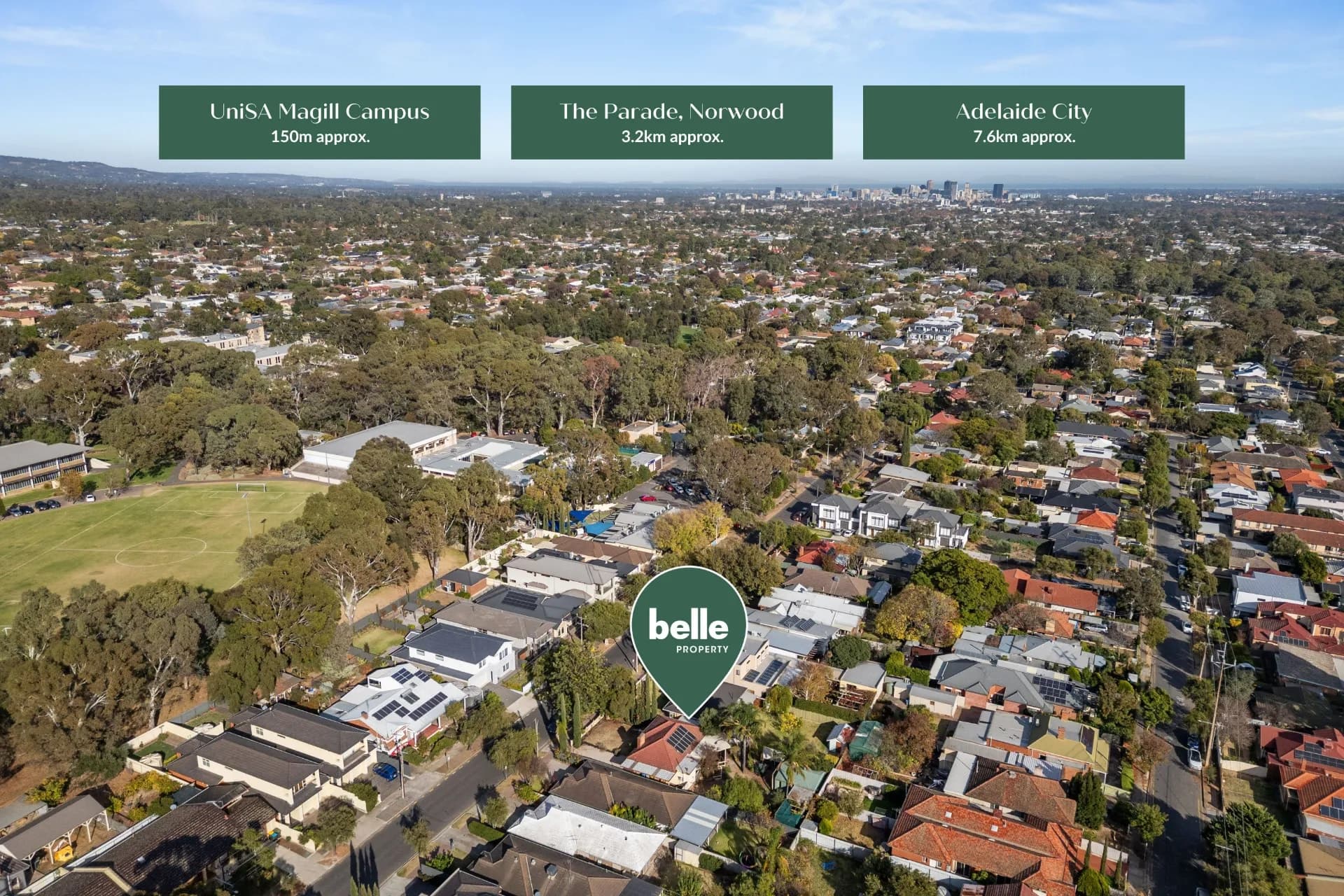 7A Bundey Street, Magill - Thumbnail 8