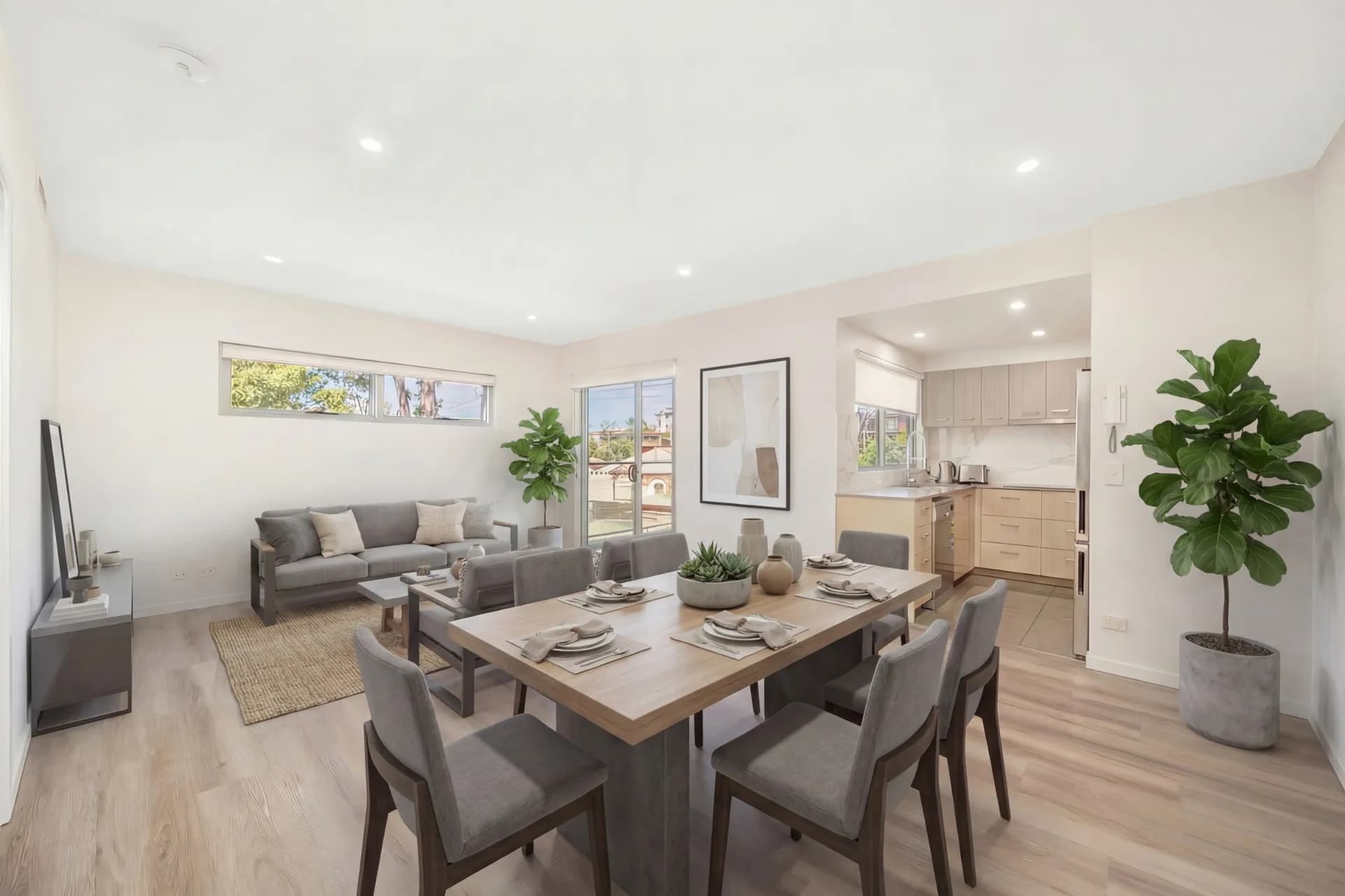 13/43 Union Street, Nundah - Image 1