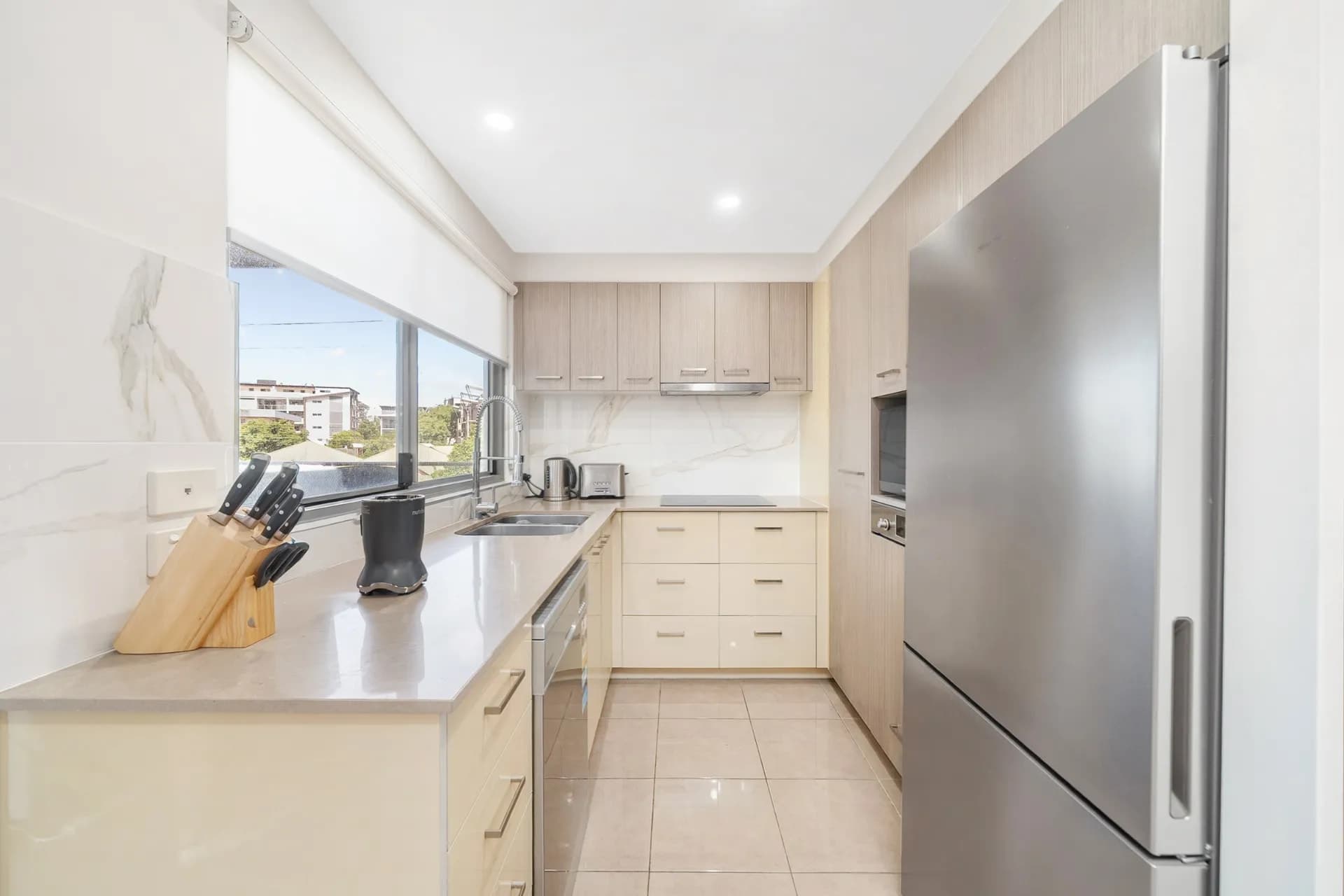 13/43 Union Street, Nundah - Thumbnail 2