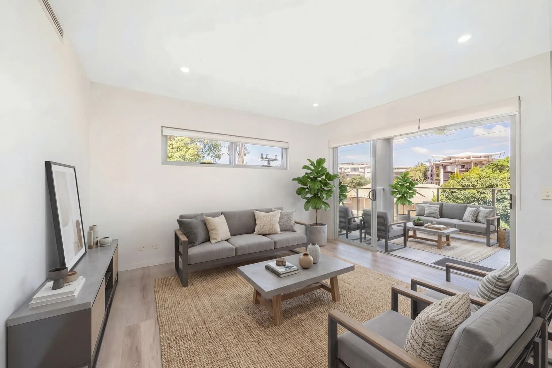 13/43 Union Street, Nundah - Thumbnail 3
