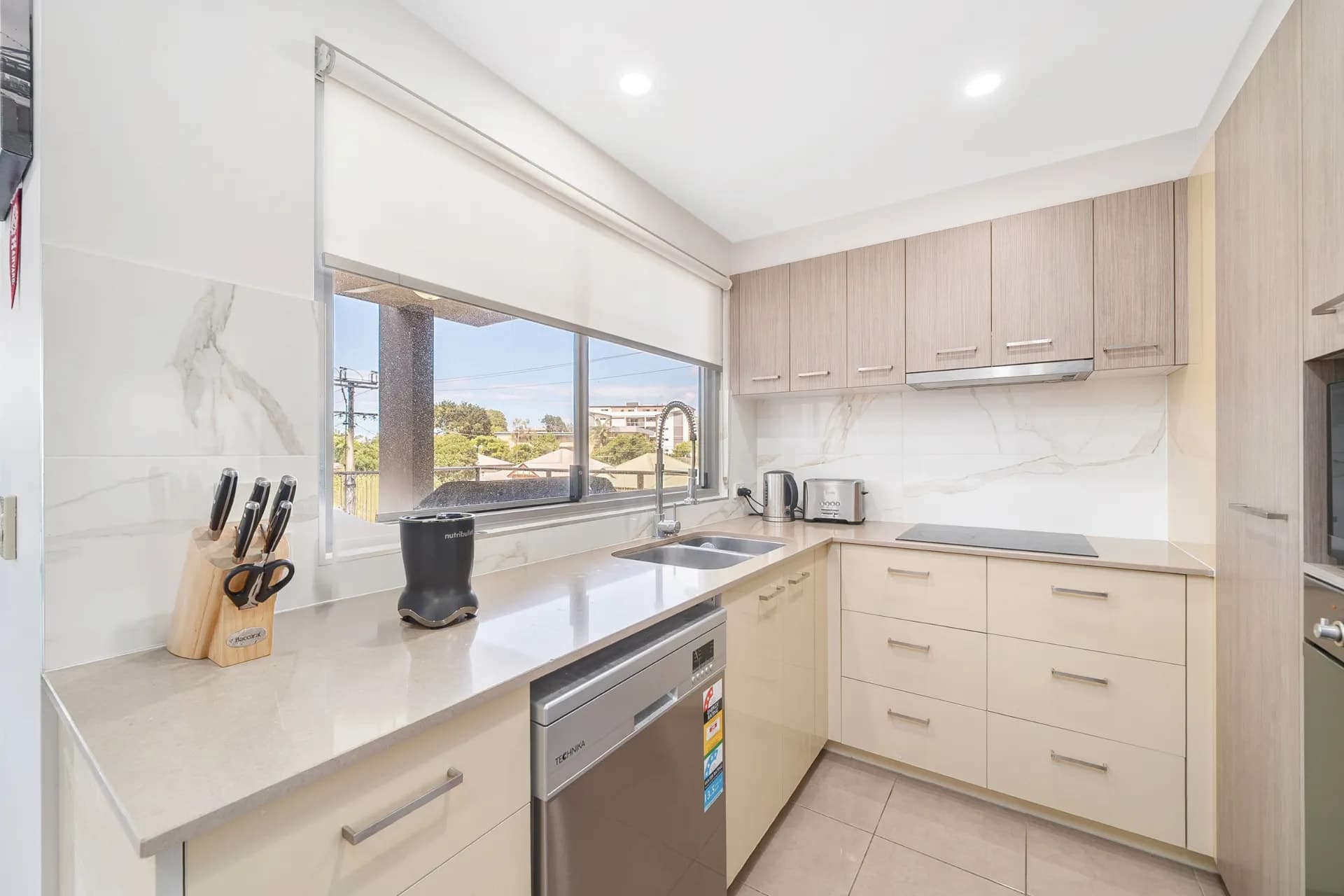 13/43 Union Street, Nundah - Thumbnail 4