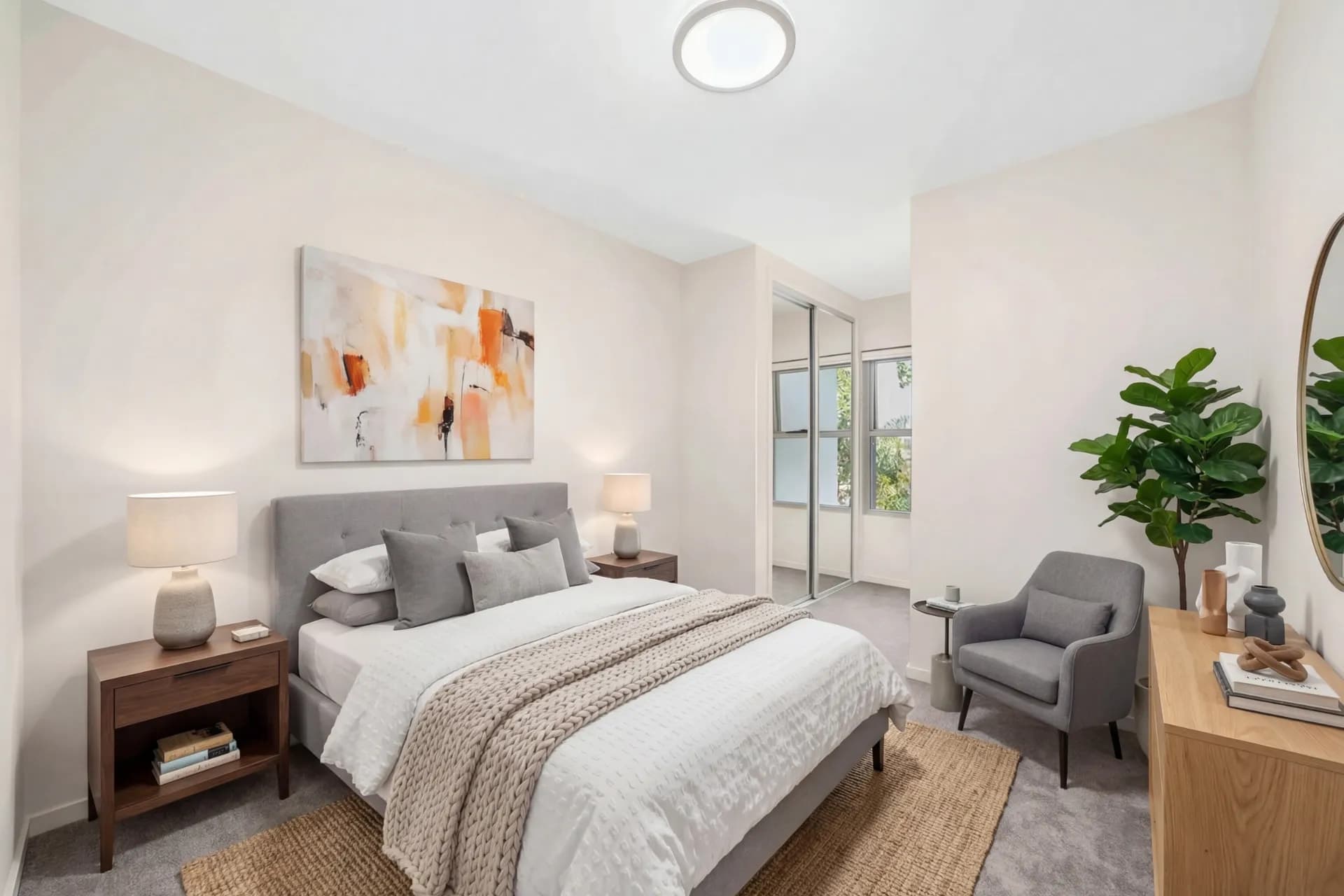 13/43 Union Street, Nundah - Thumbnail 5