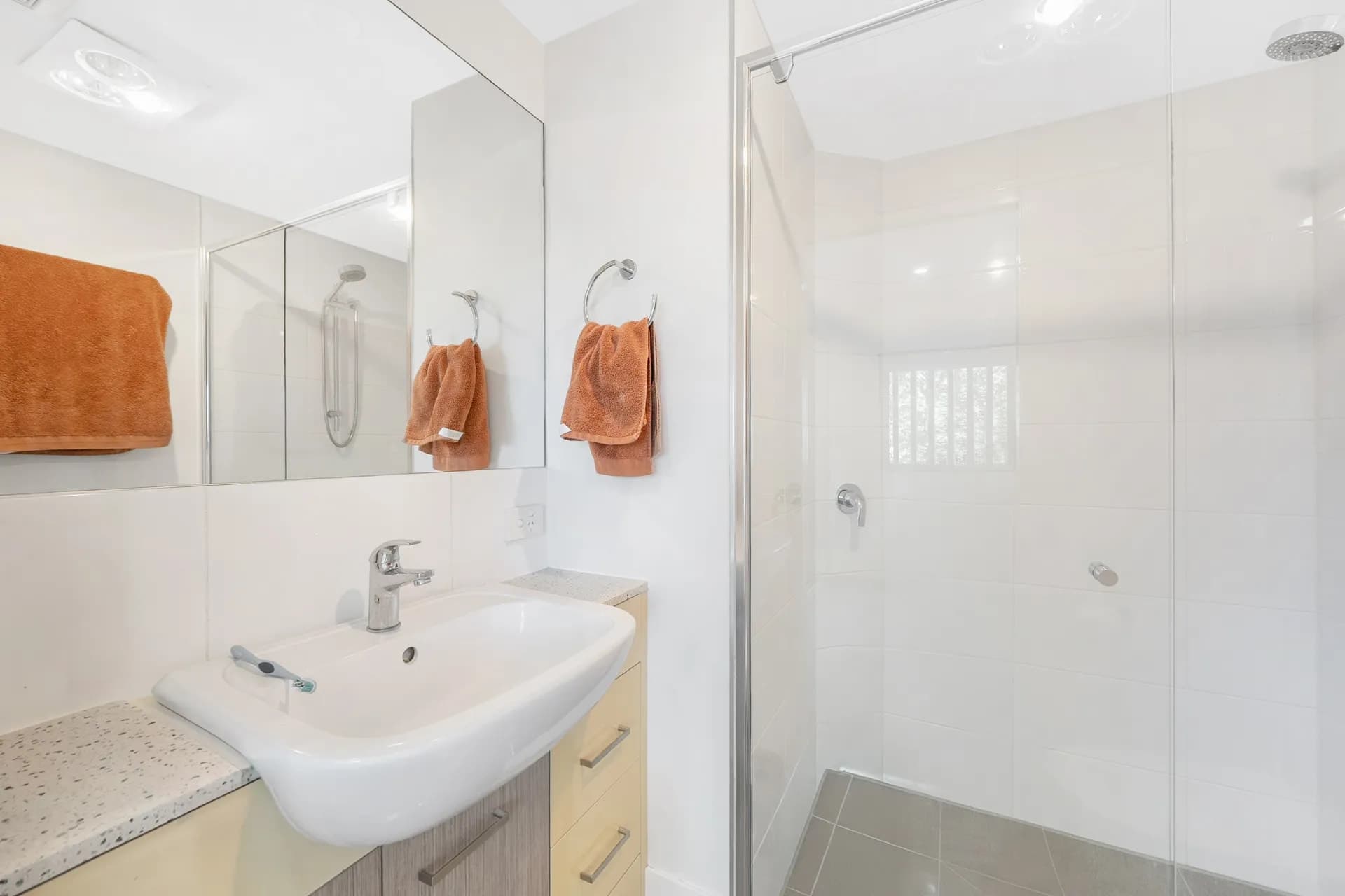 13/43 Union Street, Nundah - Thumbnail 6
