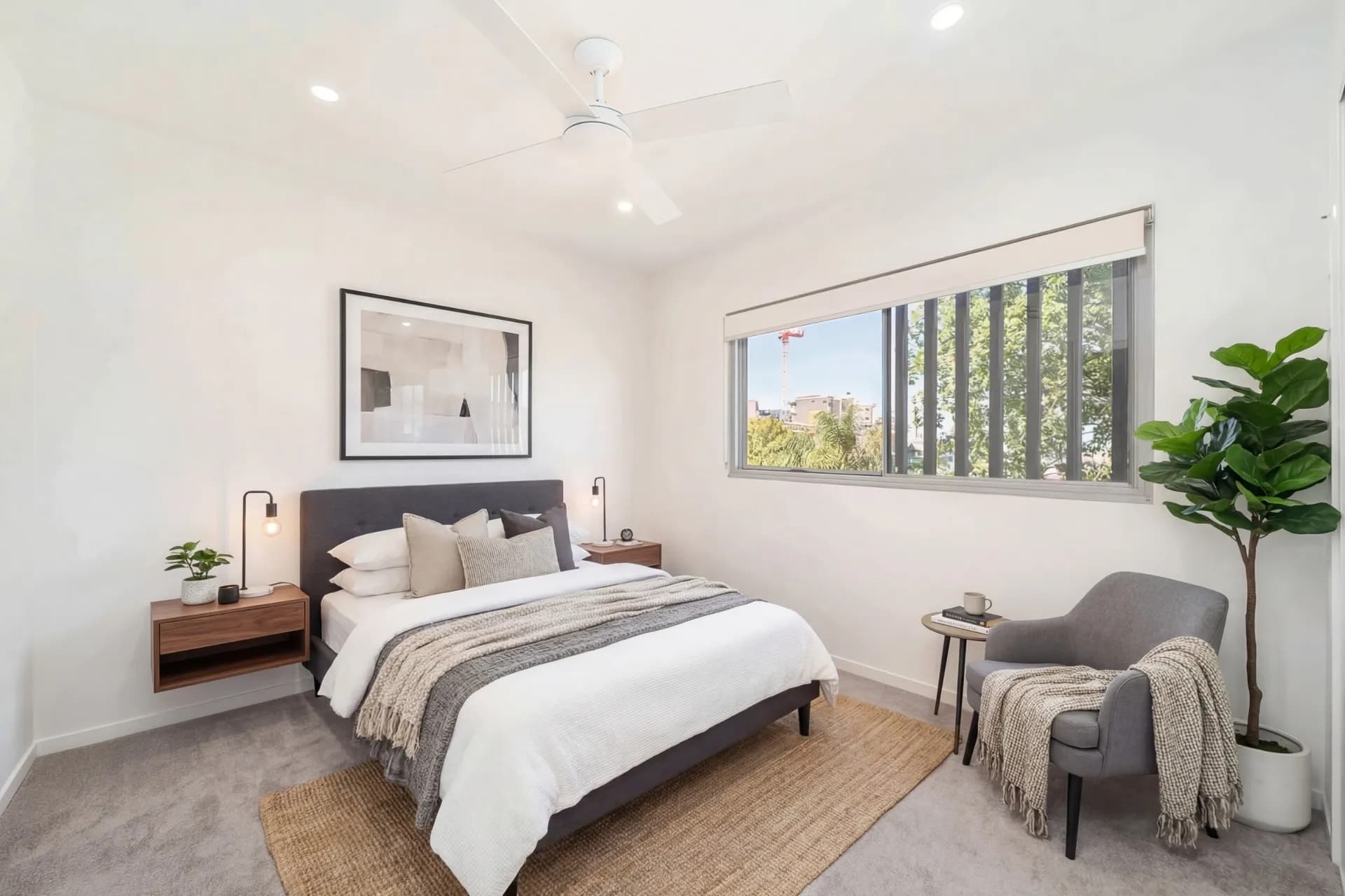13/43 Union Street, Nundah - Thumbnail 7