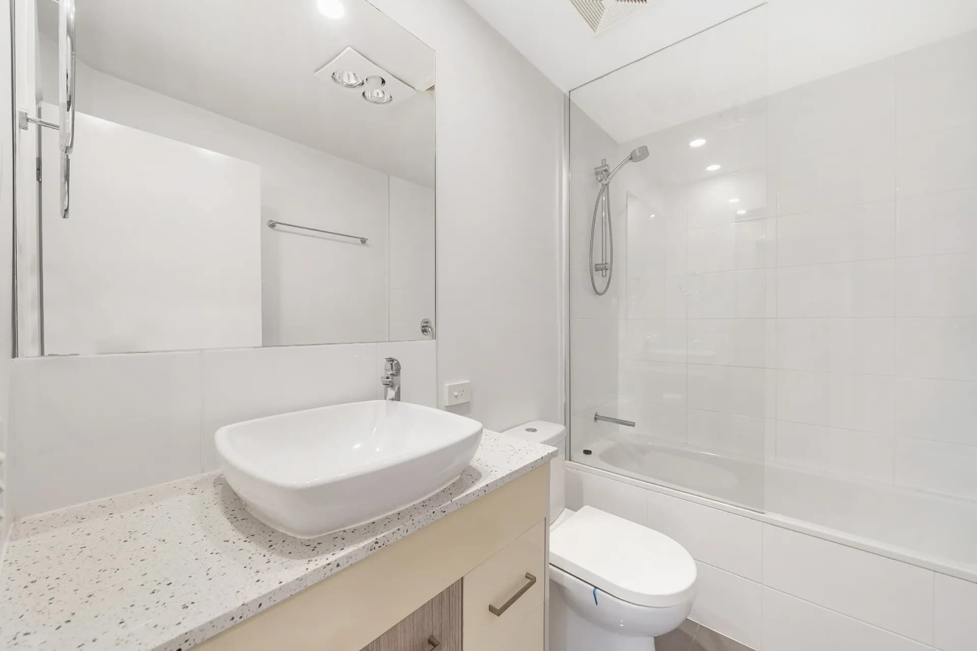 13/43 Union Street, Nundah - Thumbnail 8