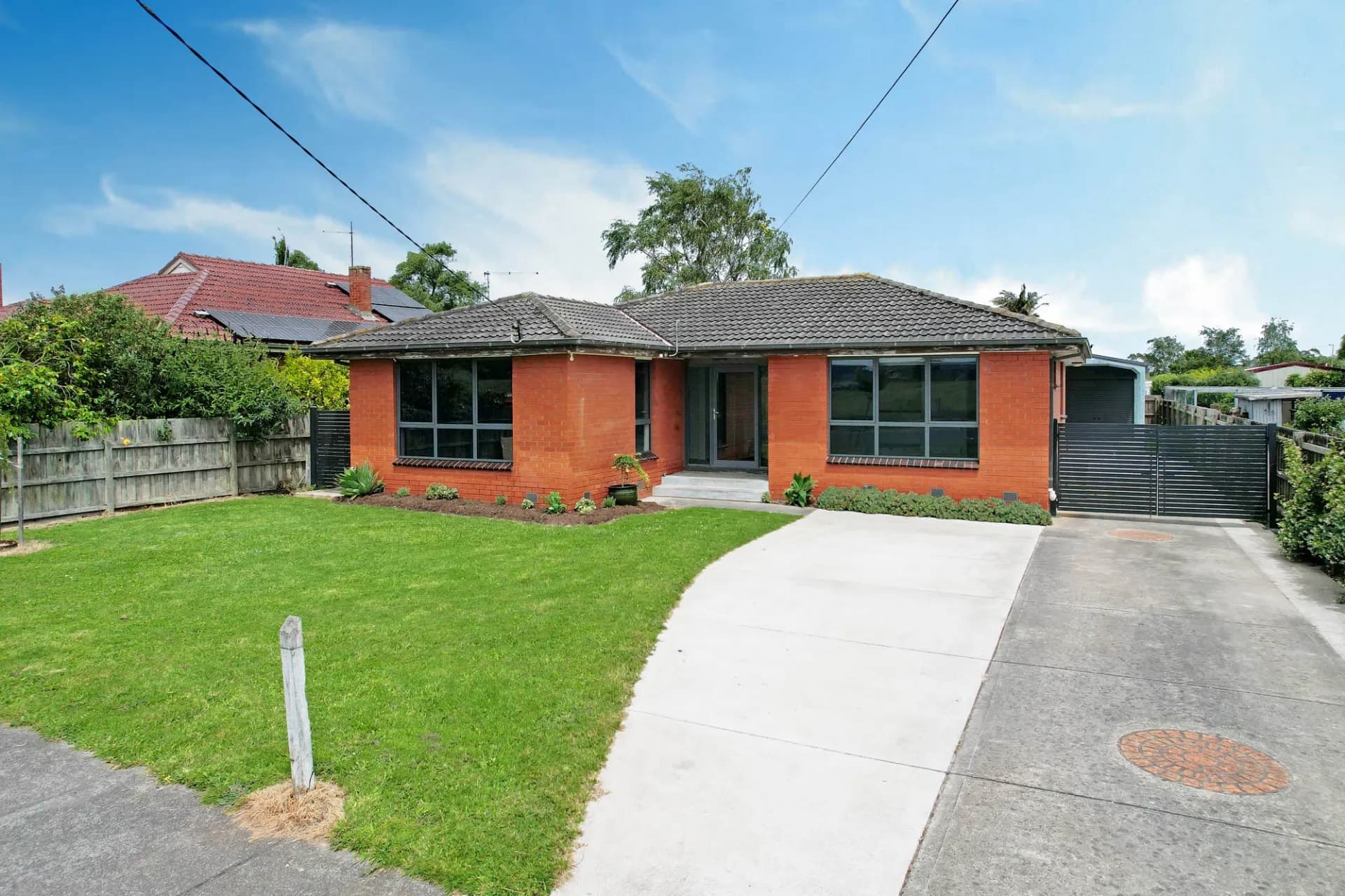 27 Rollo Street, Yarragon - Thumbnail 2