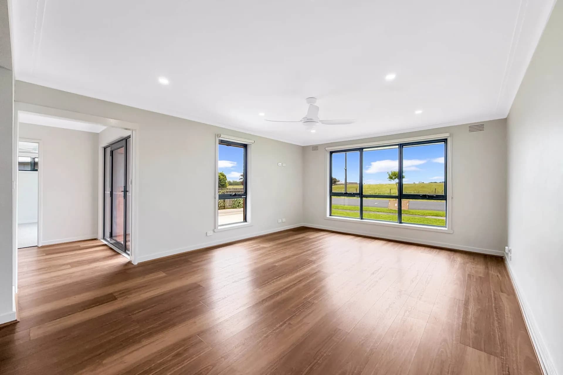 27 Rollo Street, Yarragon - Thumbnail 3
