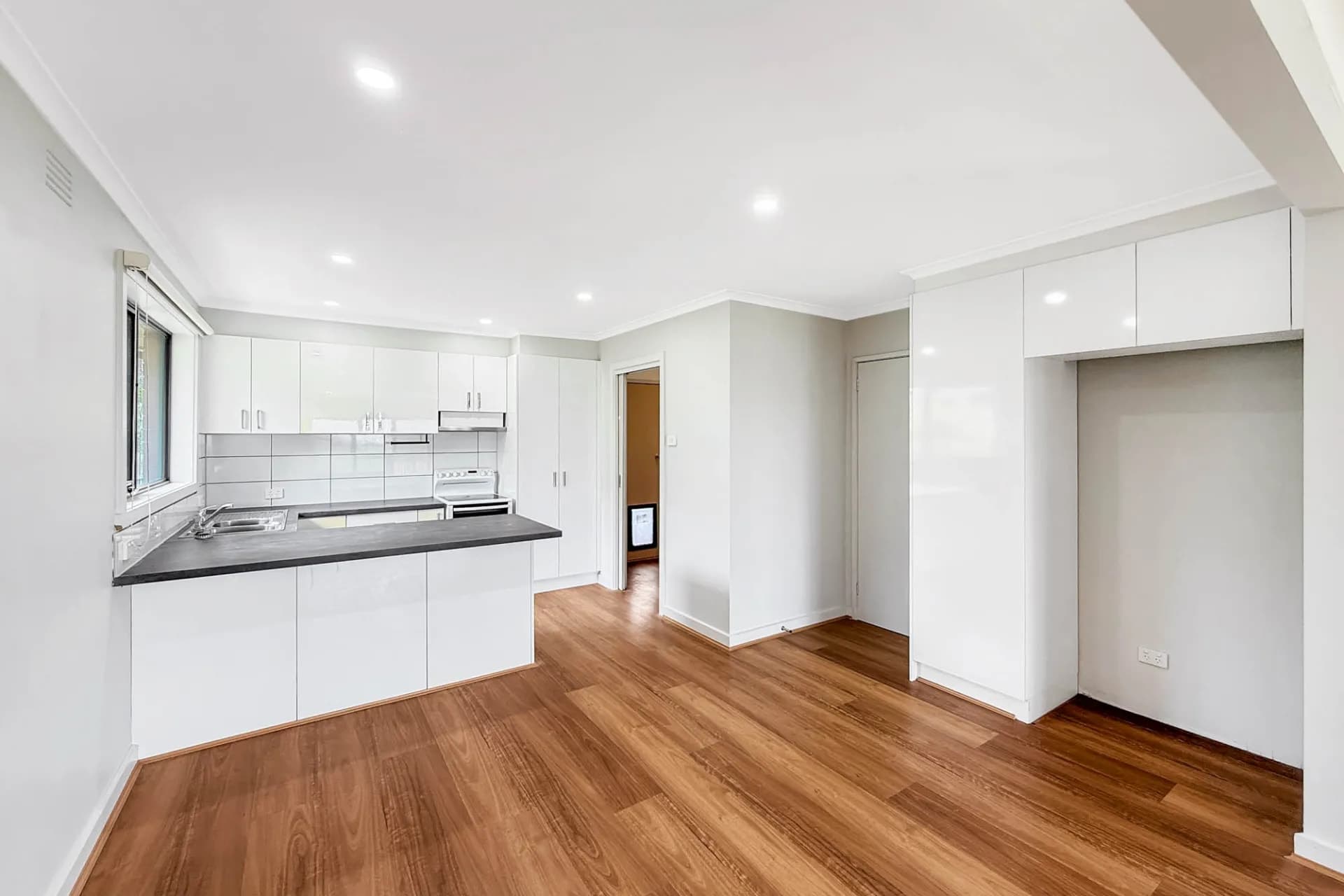 27 Rollo Street, Yarragon - Thumbnail 4