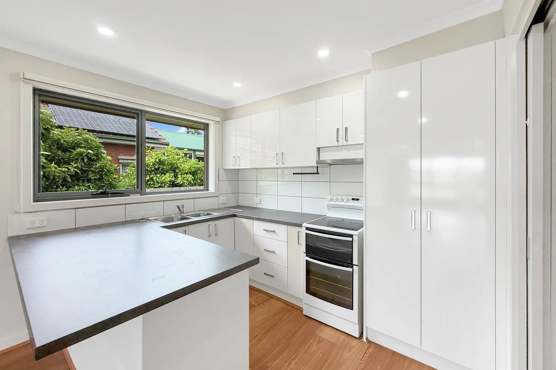 27 Rollo Street, Yarragon - Thumbnail 5