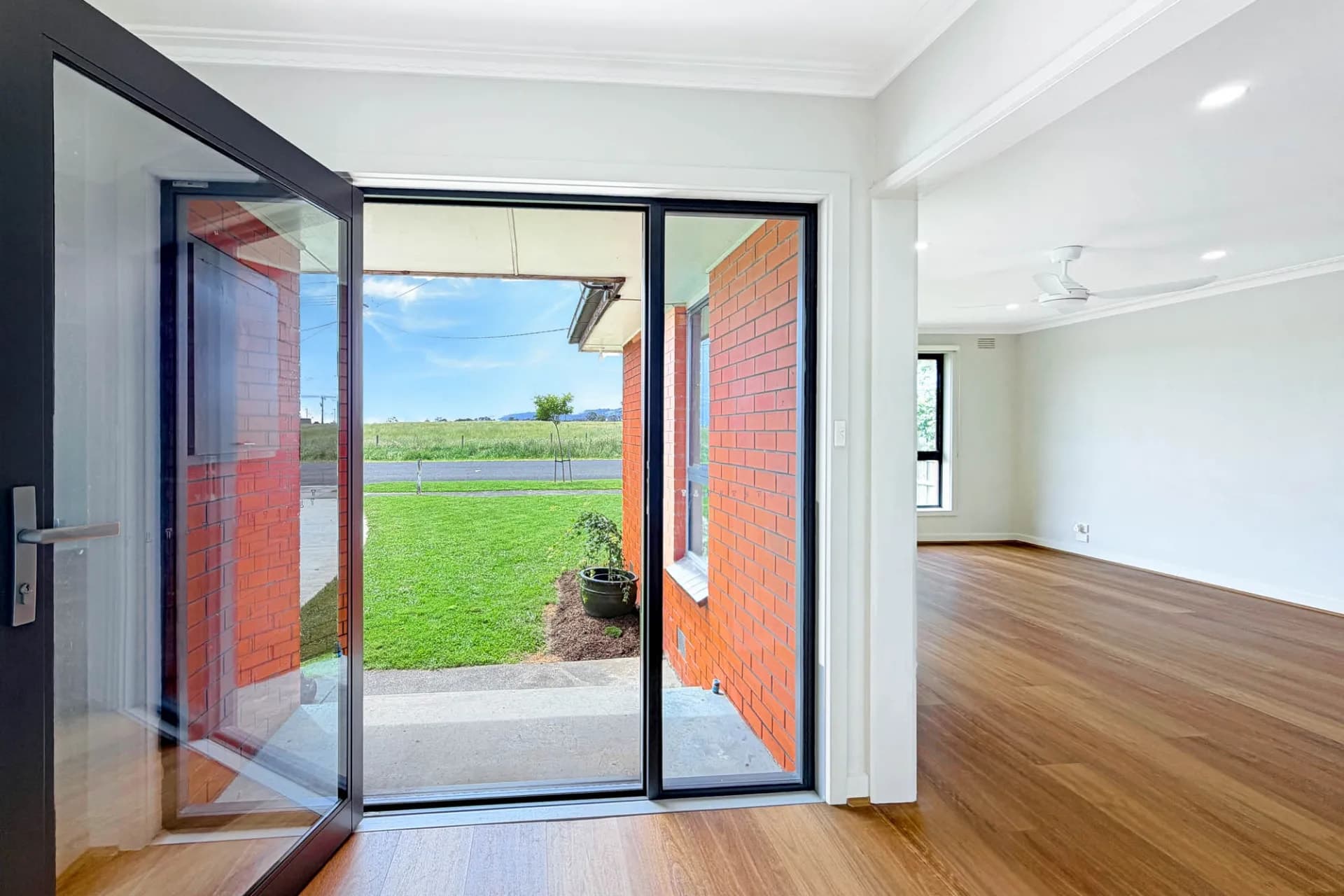 27 Rollo Street, Yarragon - Thumbnail 6