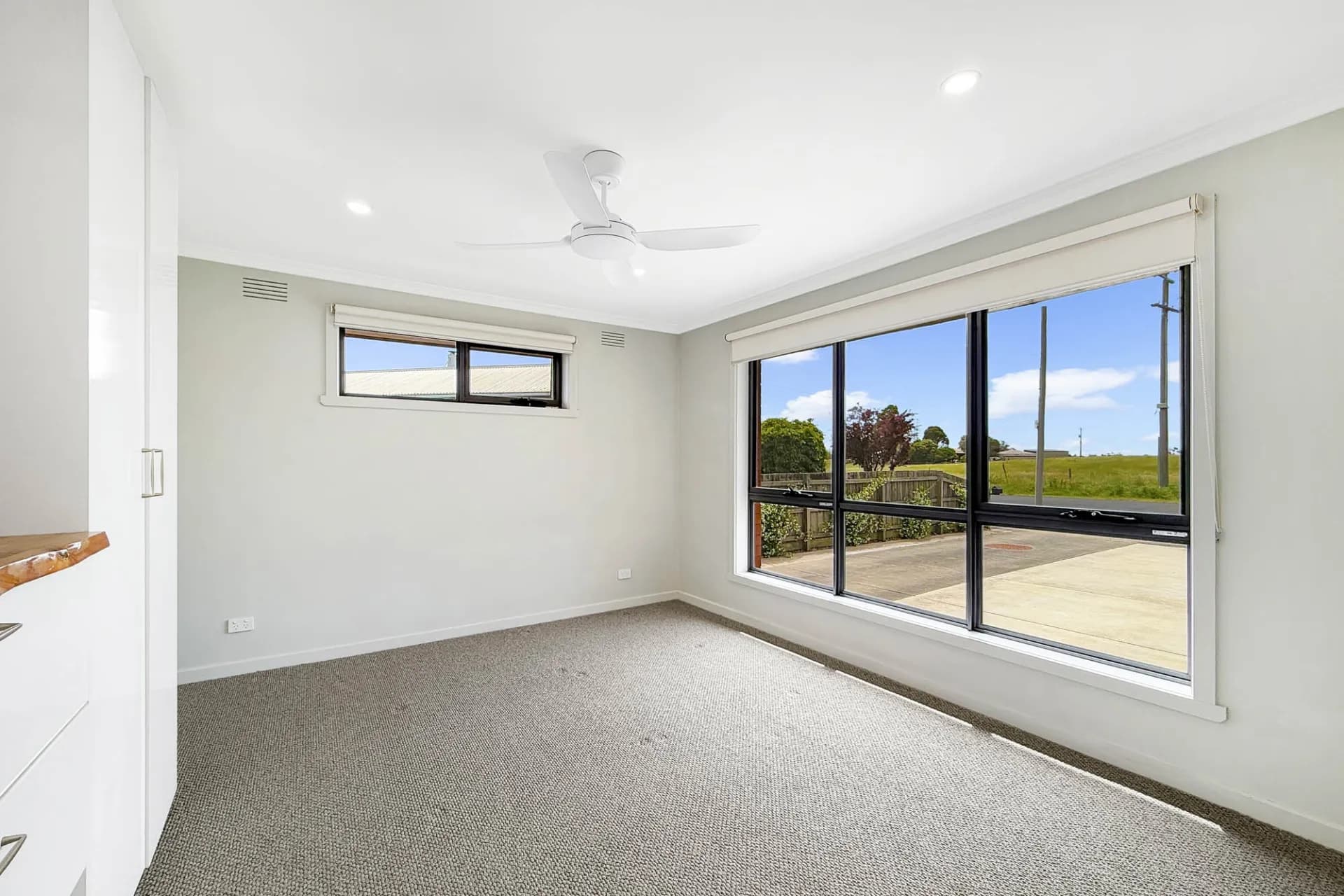 27 Rollo Street, Yarragon - Thumbnail 7