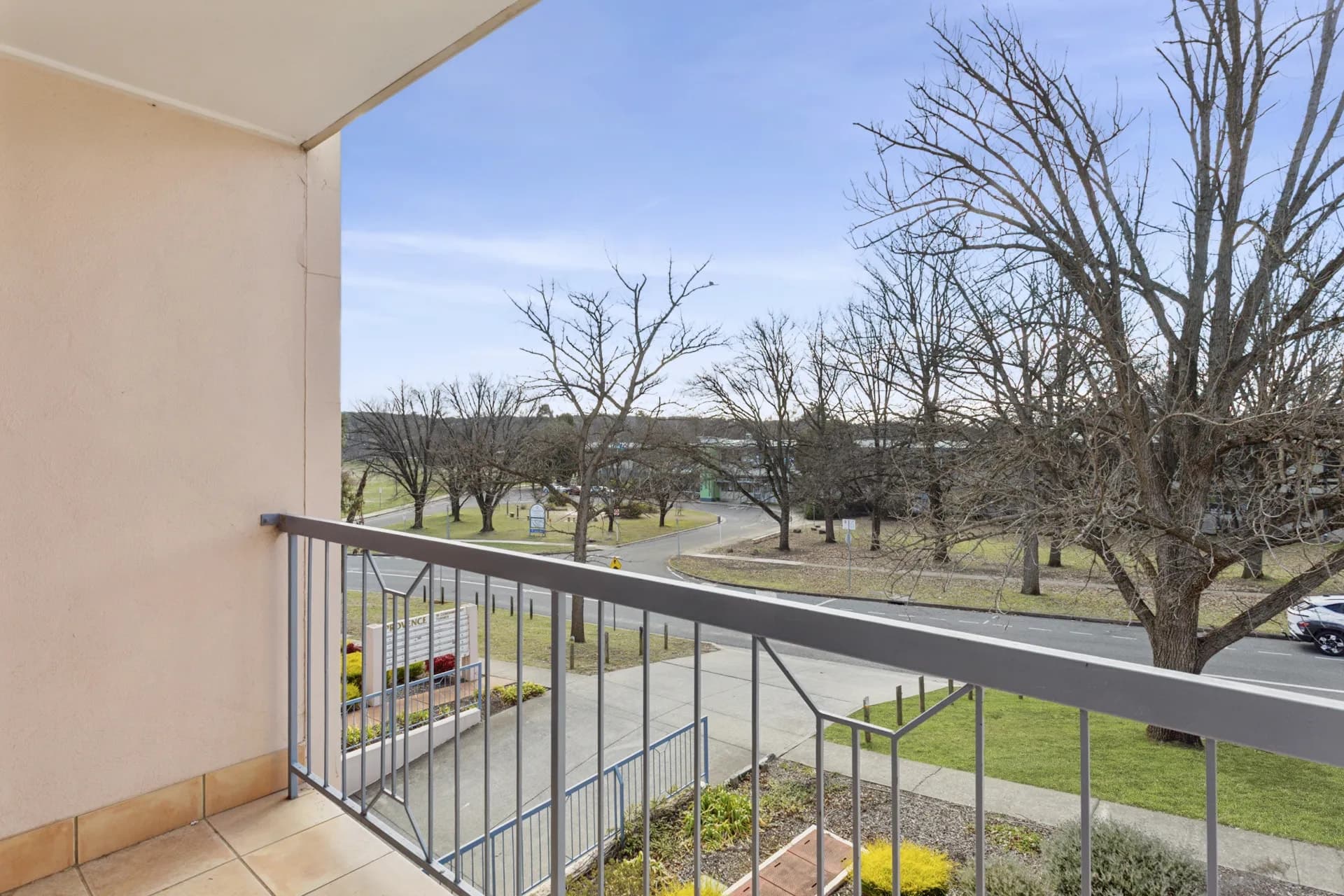 28/19 Condamine Street, Turner., Turner - Image 1