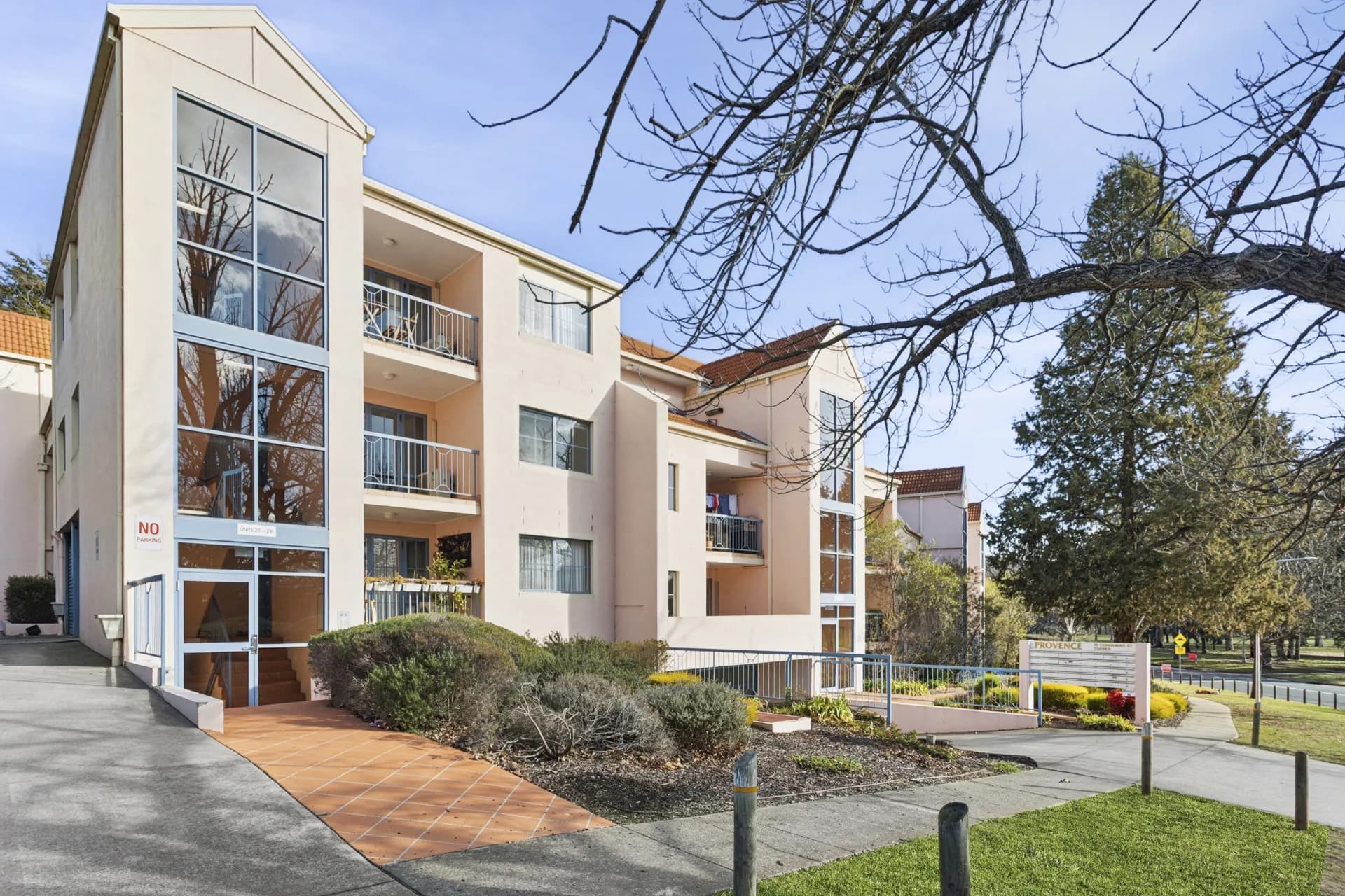 28/19 Condamine Street, Turner., Turner - Thumbnail 2