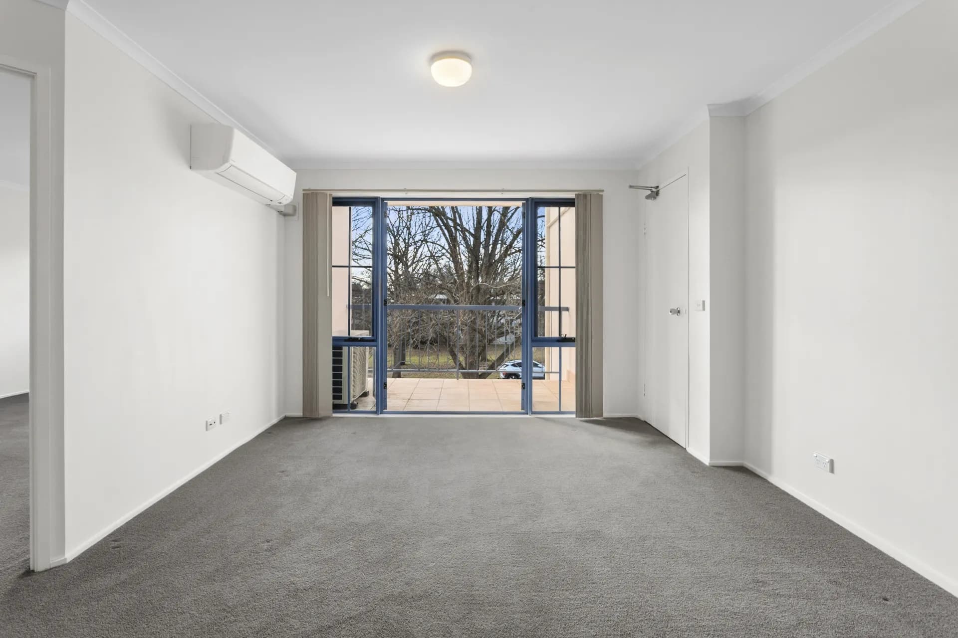 28/19 Condamine Street, Turner., Turner - Thumbnail 3