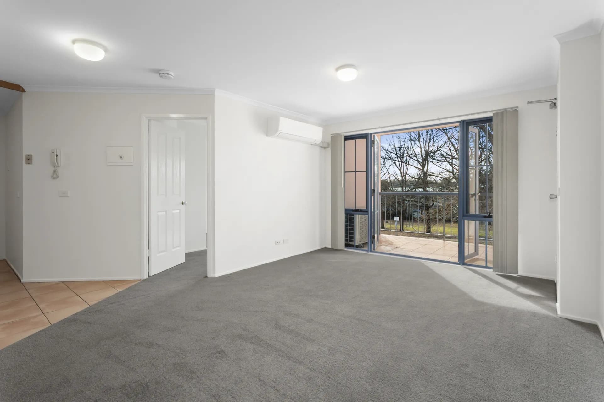 28/19 Condamine Street, Turner., Turner - Thumbnail 4