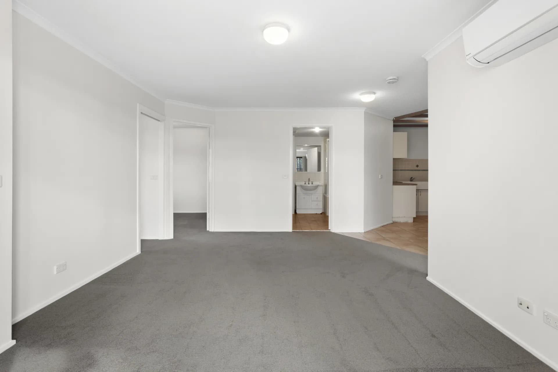 28/19 Condamine Street, Turner., Turner - Thumbnail 5